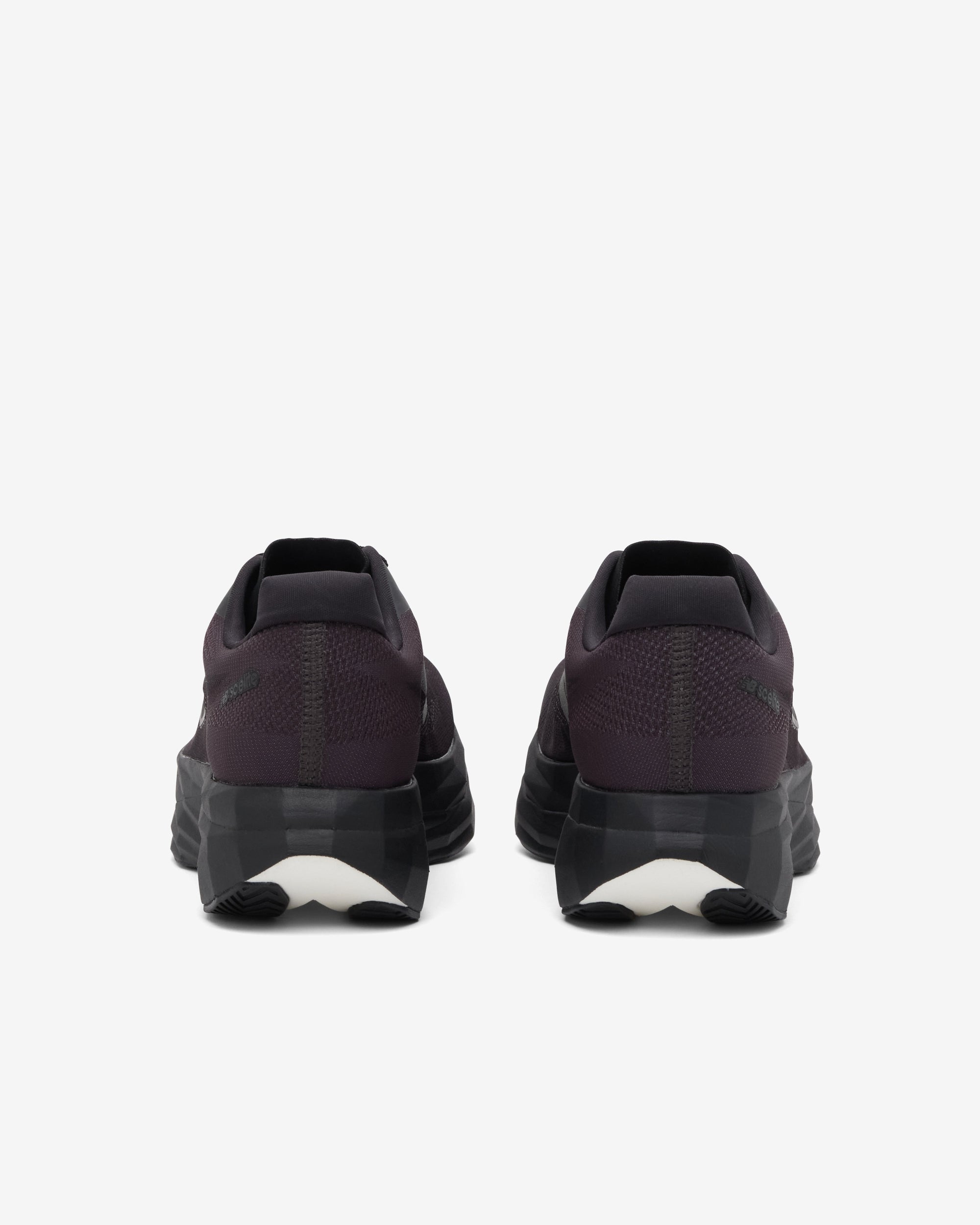 Оригінальна Mens Dsm Sc Elitev5 Shoes New balance – збільшений вид