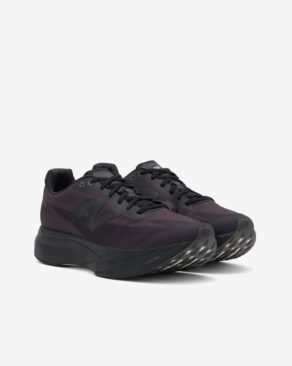 Оригінальна Mens Dsm Sc Elitev5 Shoes New balance – детальний вид