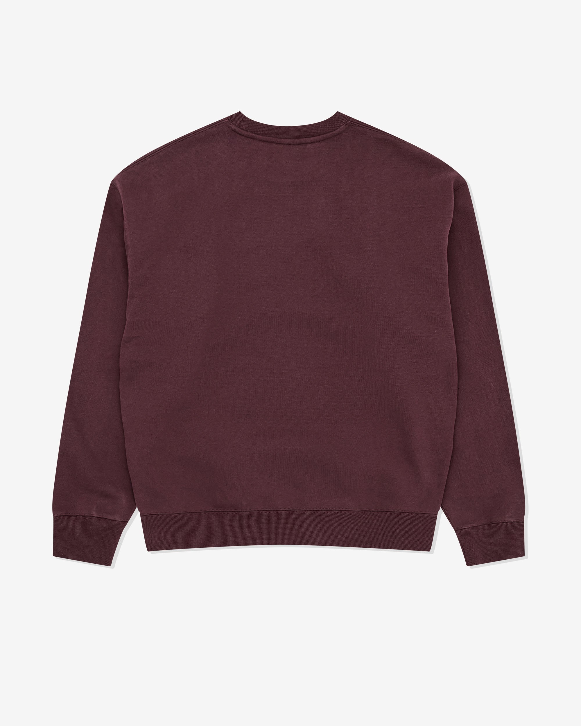 Nike Knitwear оригінал | Швидка доставка Україна – вид ззаду - NIKE
