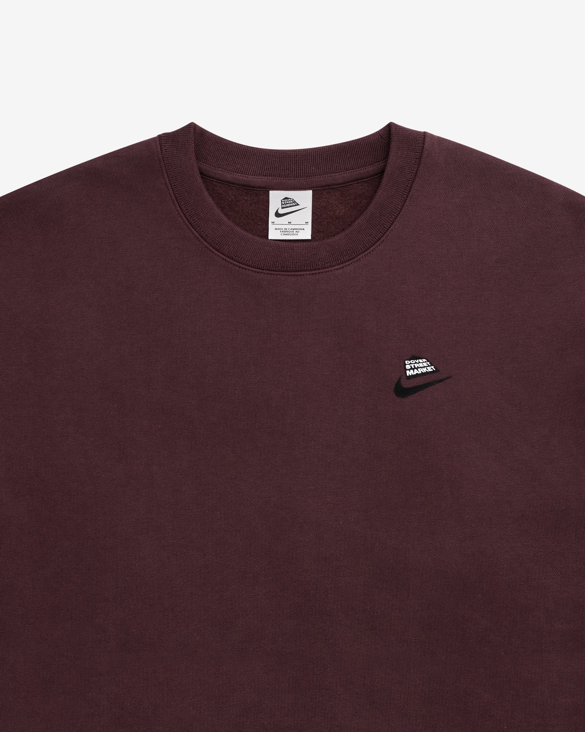 Nike Knitwear оригінал | Швидка доставка Україна – детальний вид