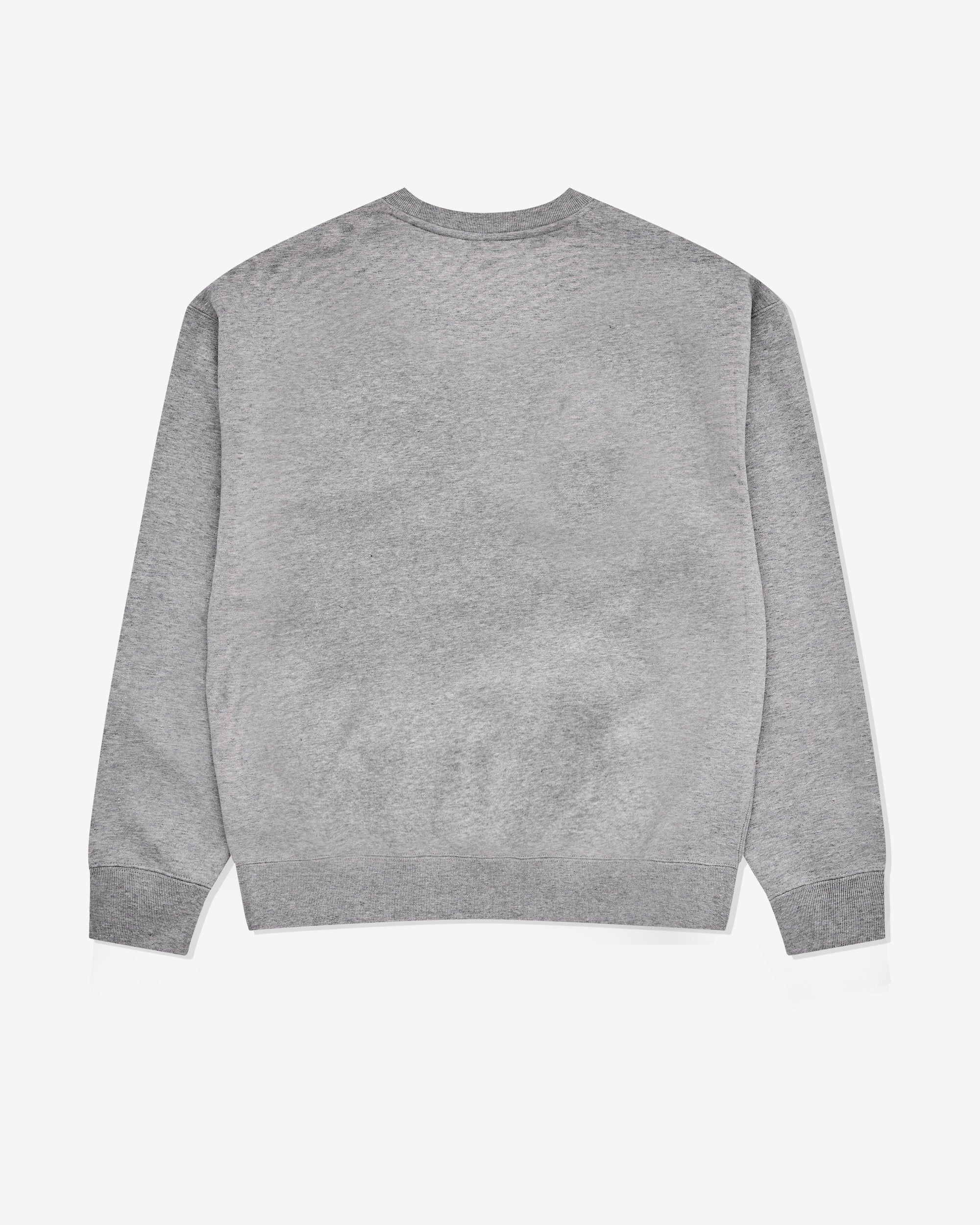 Nike Knitwear оригінал | Швидка доставка Україна – вид ззаду - NIKE
