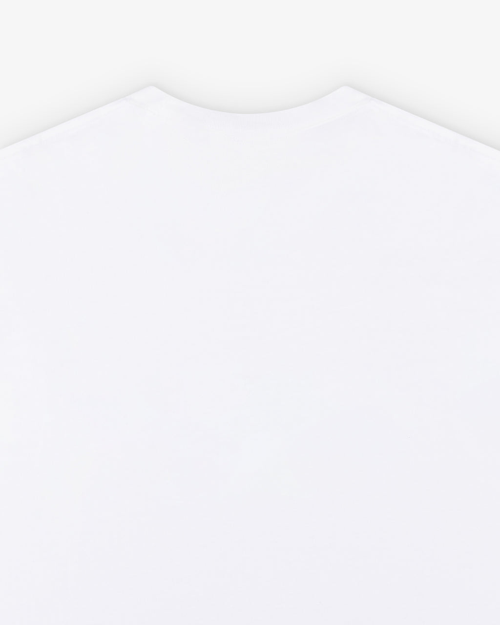 Dsm Mens Vintage T Shirt Nike оригінал – Купити в Україні – детальний вид