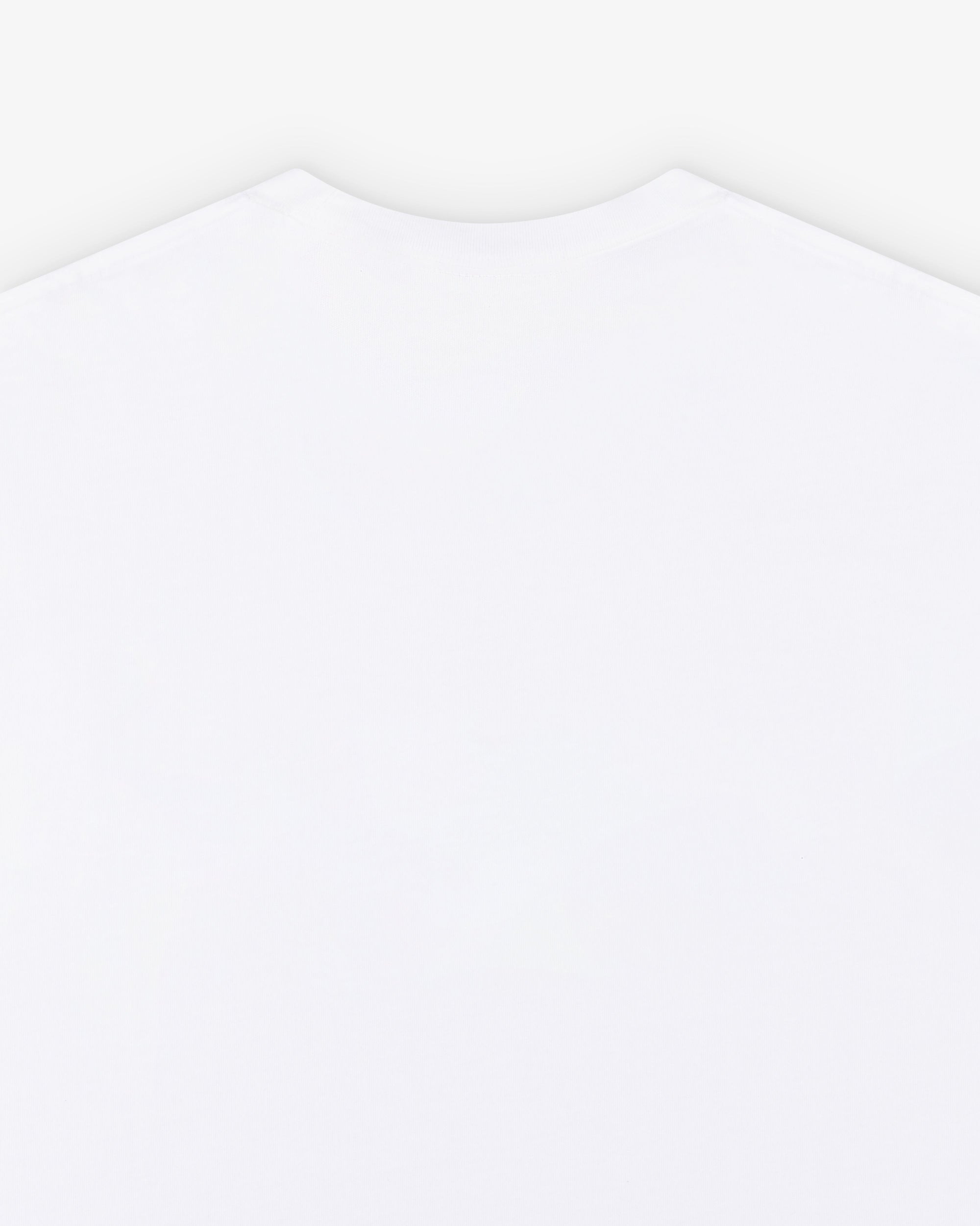 Dsm Mens Vintage T Shirt Nike оригінал – Купити в Україні – детальний вид
