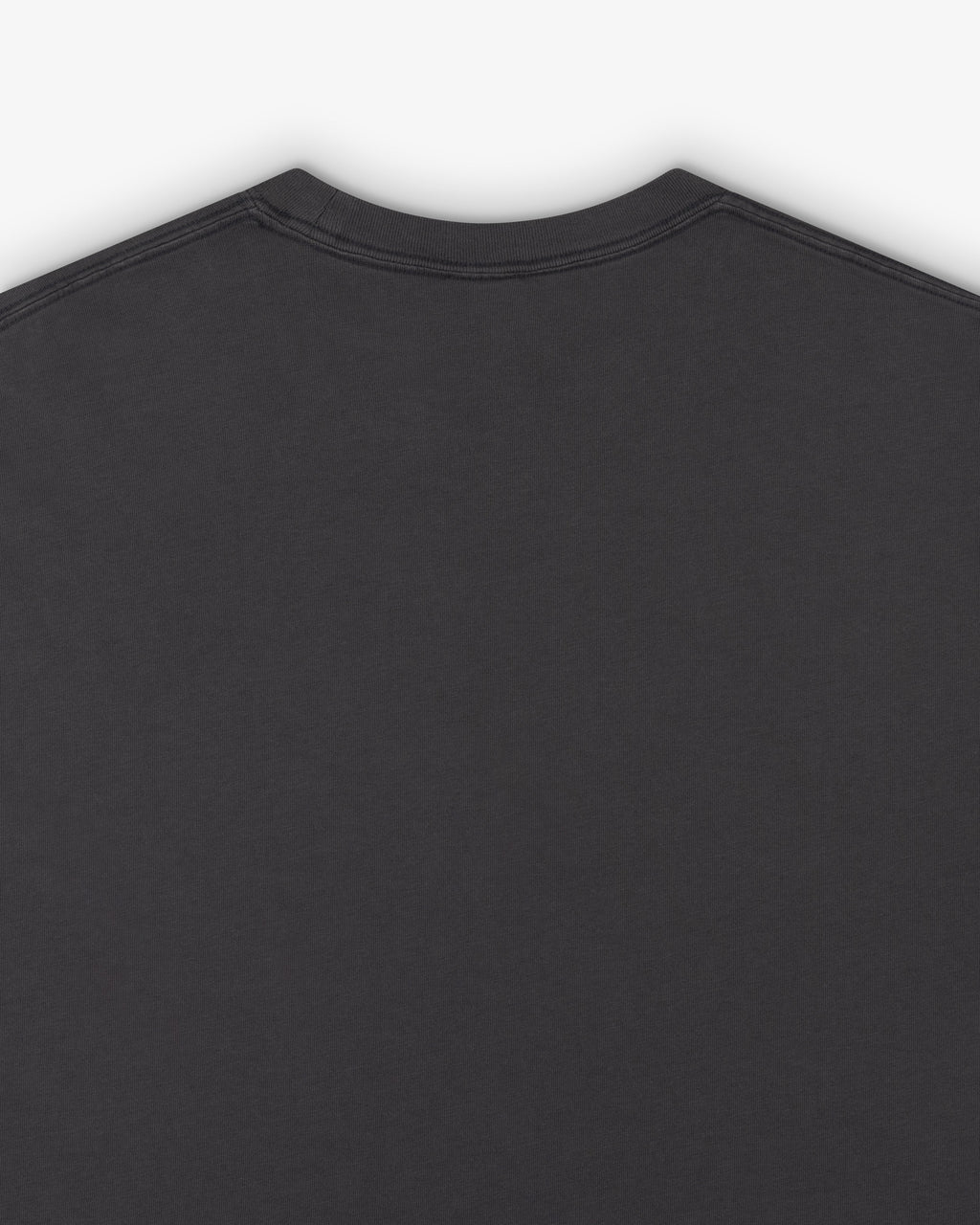 Dsm Mens Vintage T Shirt Nike оригінал – Купити в Україні – збільшений вид