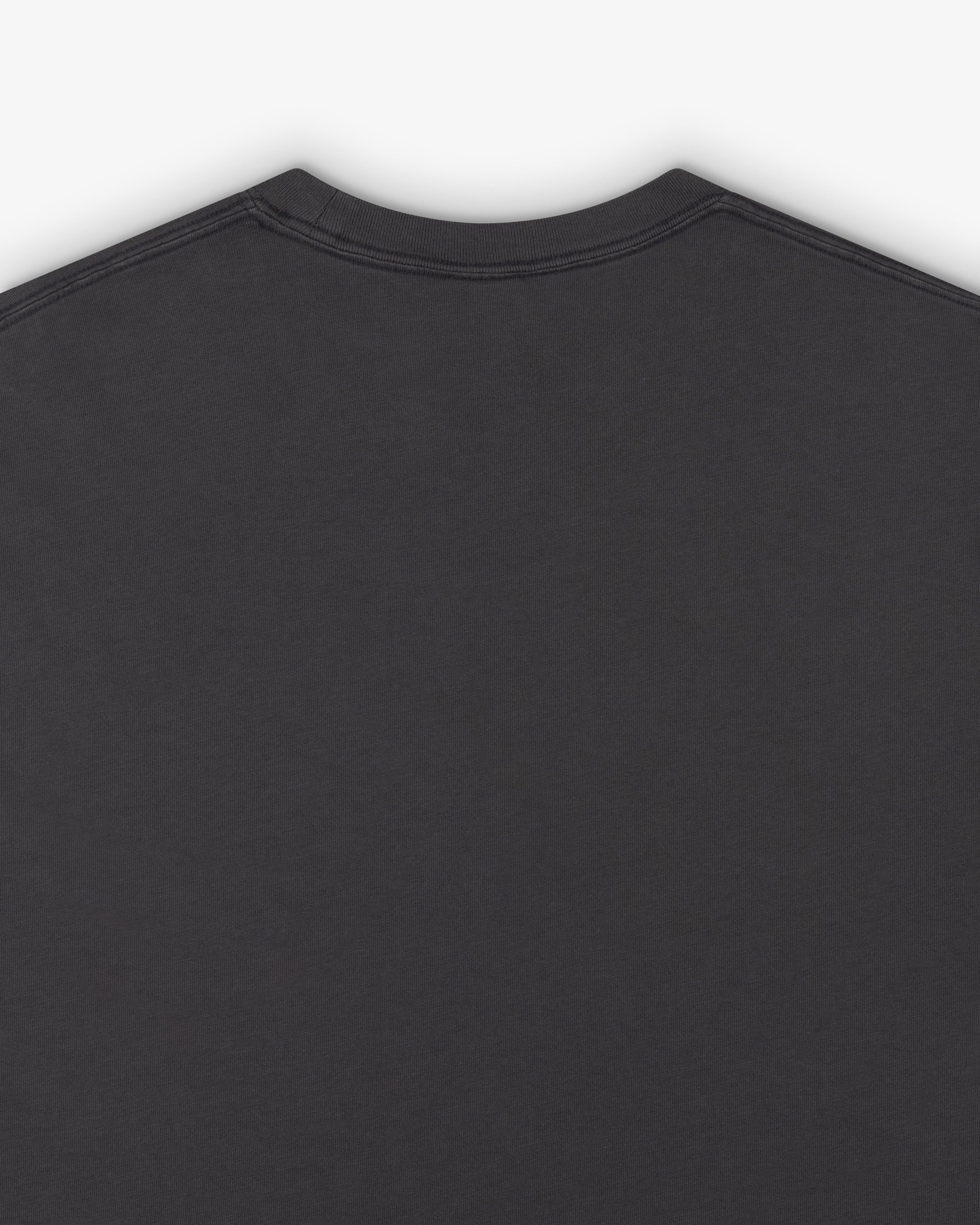 Dsm Mens Vintage T Shirt Nike оригінал – Купити в Україні – збільшений вид