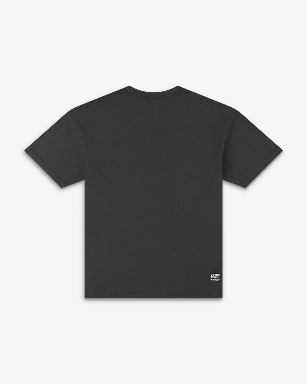 Dsm Mens Vintage T Shirt Nike оригінал – Купити в Україні – вид ззаду