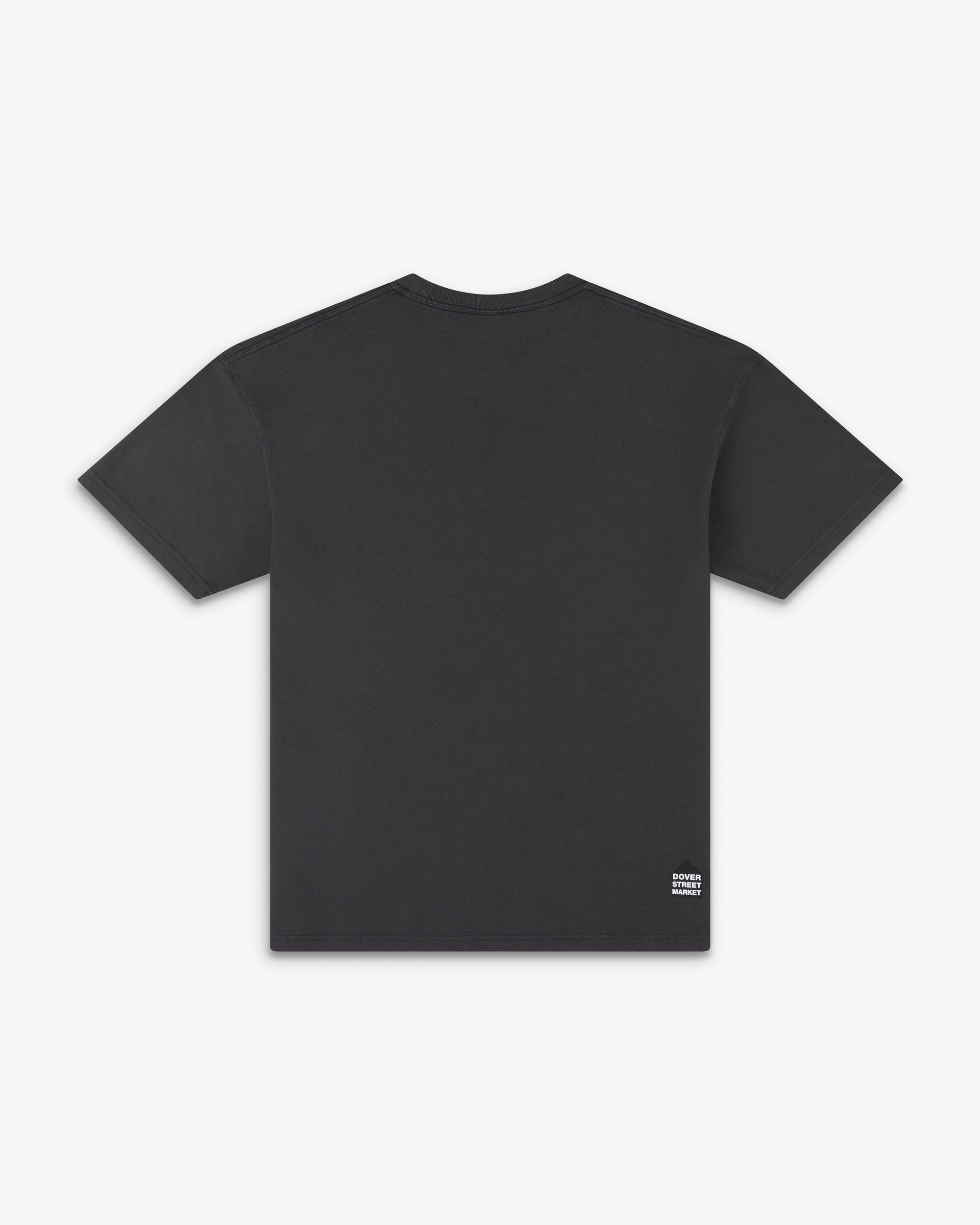 Dsm Mens Vintage T Shirt Nike оригінал – Купити в Україні – вид ззаду