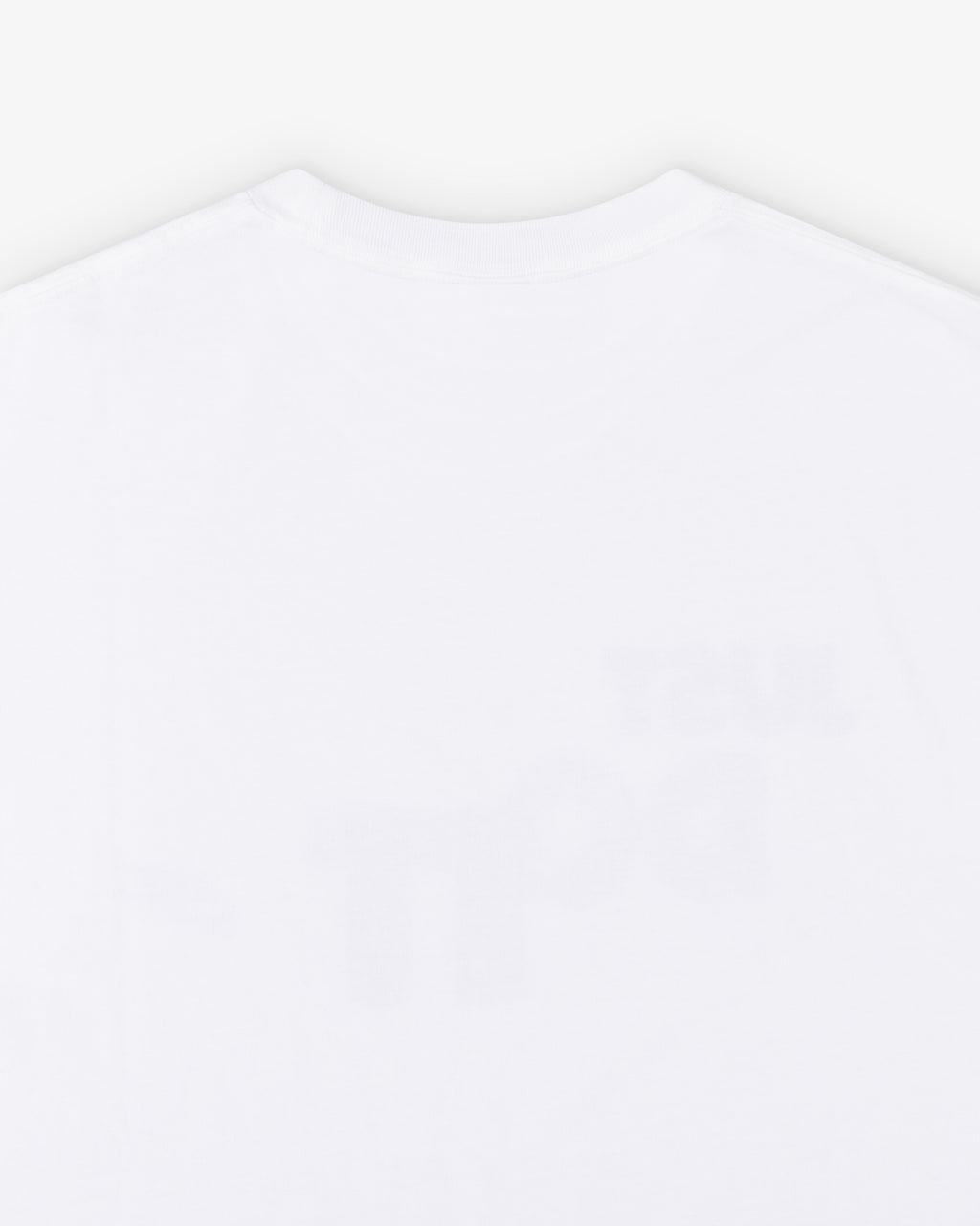 Dsm Mens Vintage T Shirt Nike оригінал – Купити в Україні – збільшений вид