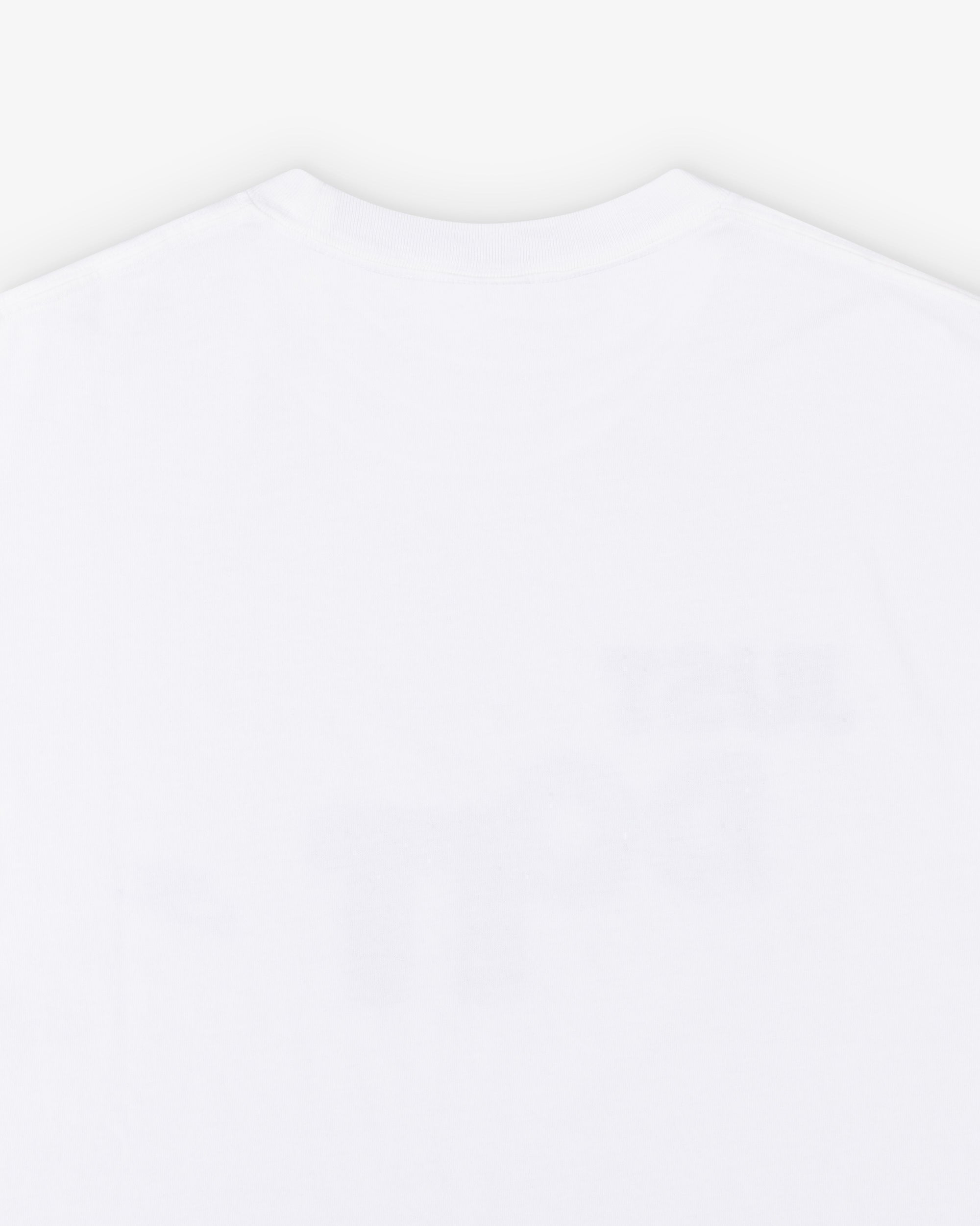 Dsm Mens Vintage T Shirt Nike оригінал – Купити в Україні – збільшений вид