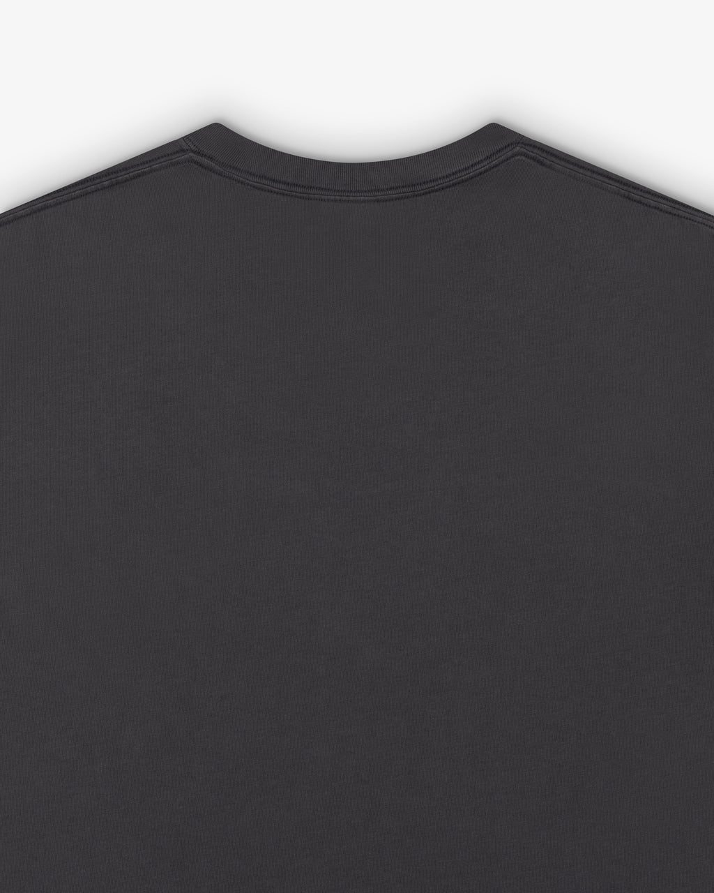 Dsm Mens Vintage T Shirt Nike оригінал – Купити в Україні – збільшений вид
