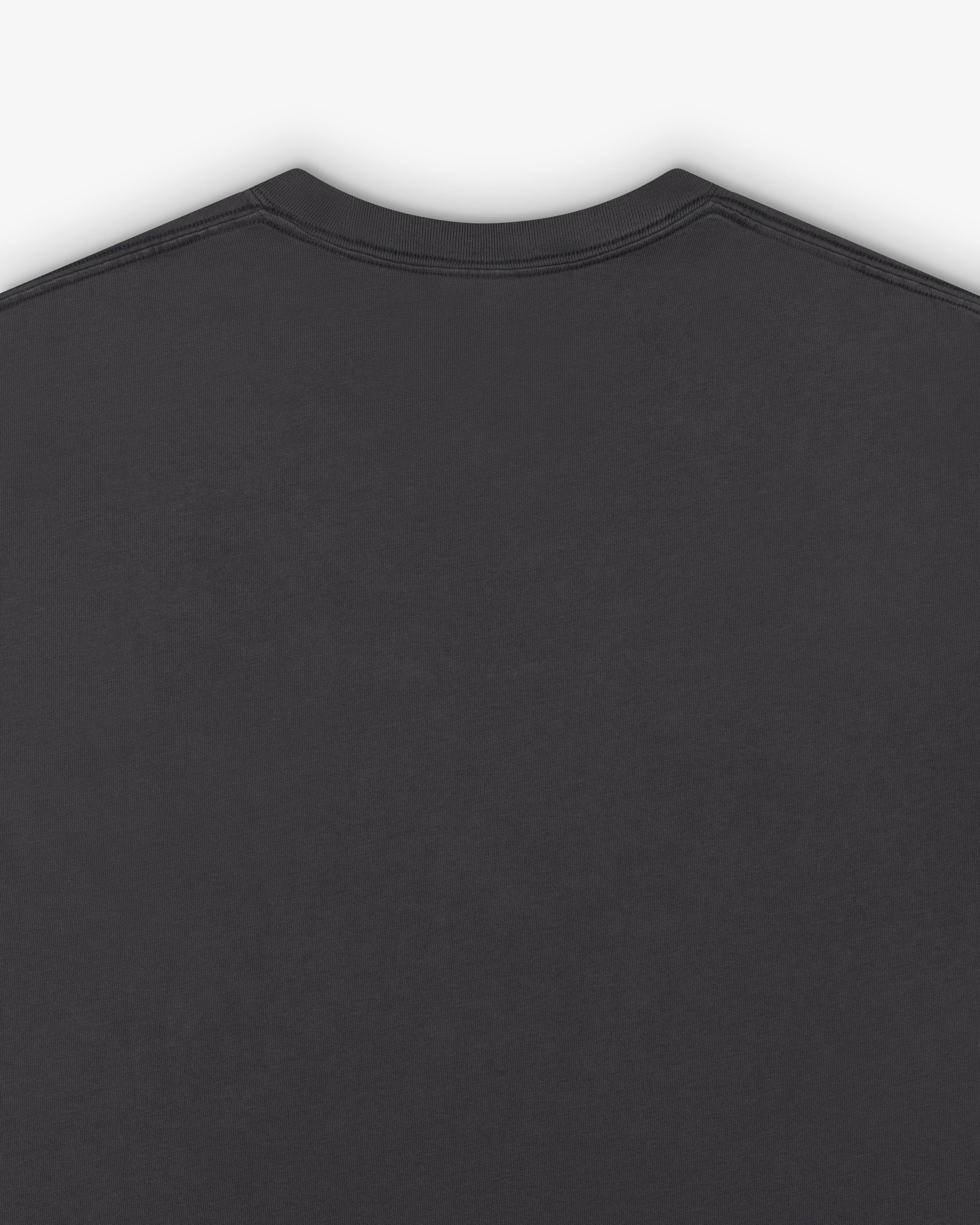 Dsm Mens Vintage T Shirt Nike оригінал – Купити в Україні – збільшений вид