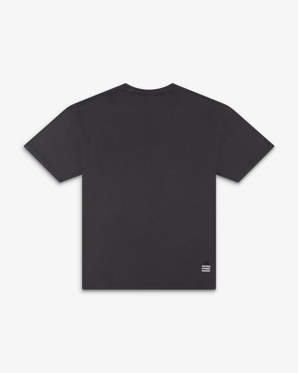 Dsm Mens Vintage T Shirt Nike оригінал – Купити в Україні – вид ззаду
