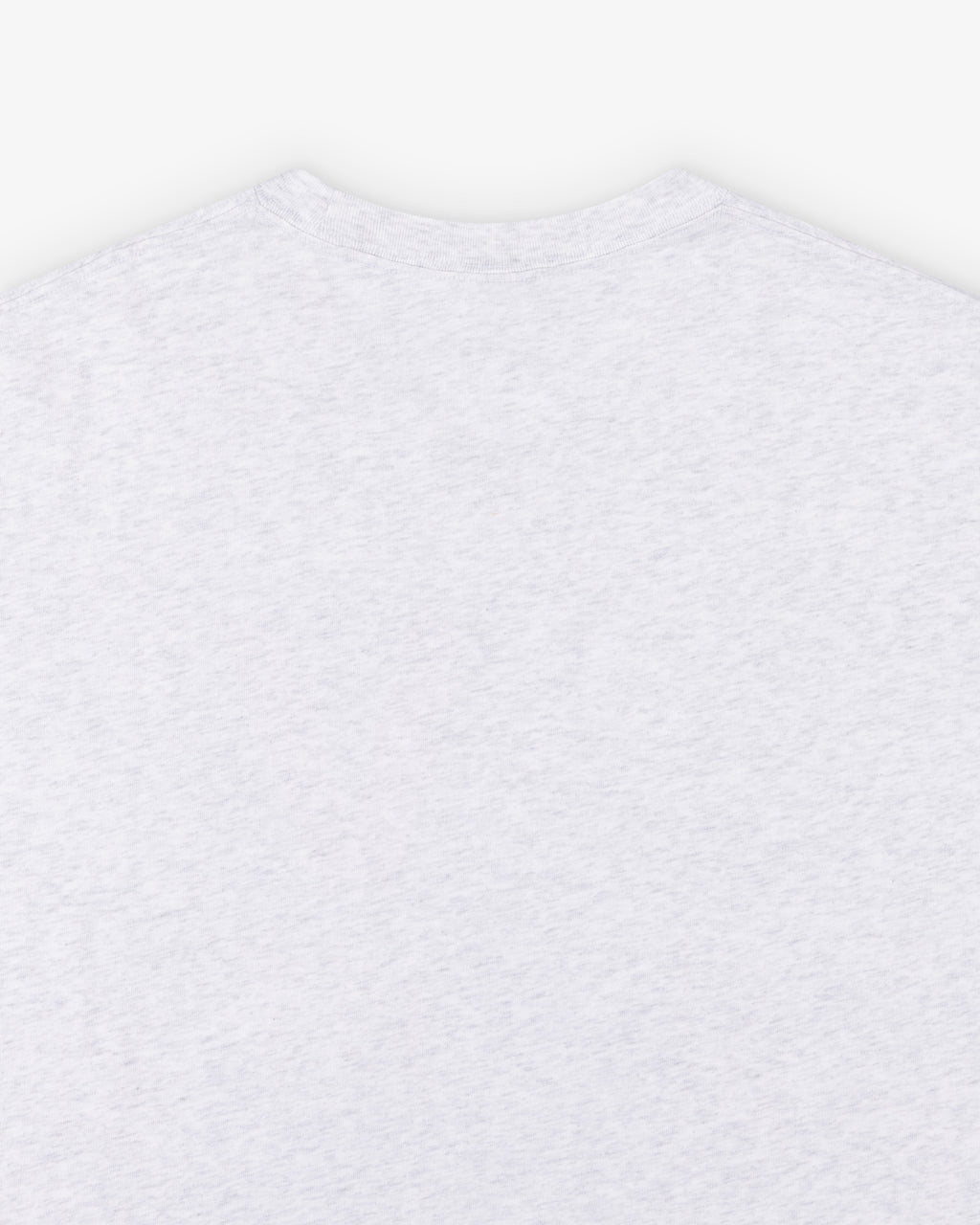 Dsm Mens Vintage T Shirt Nike оригінал – Купити в Україні – збільшений вид