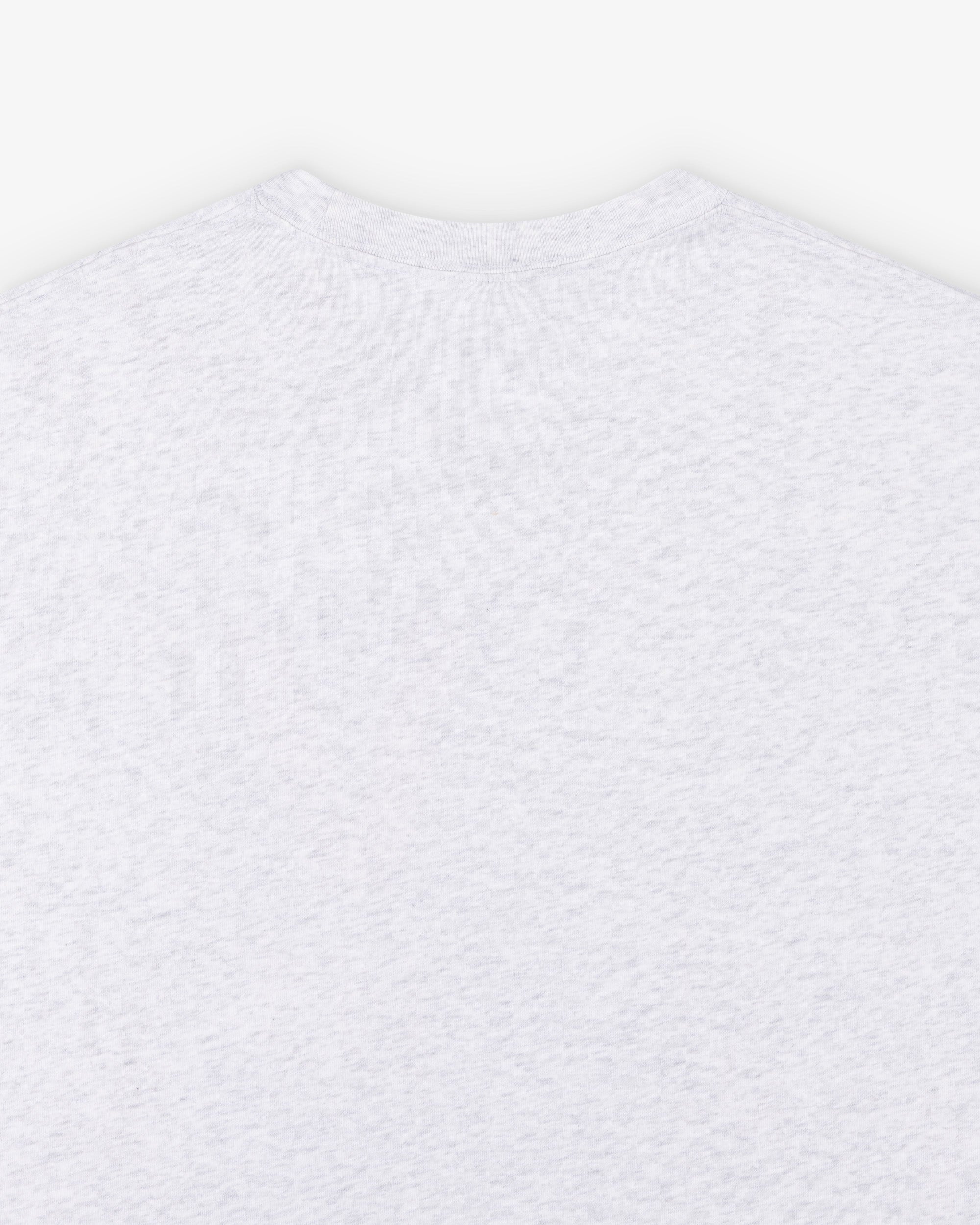 Dsm Mens Vintage T Shirt Nike оригінал – Купити в Україні – збільшений вид
