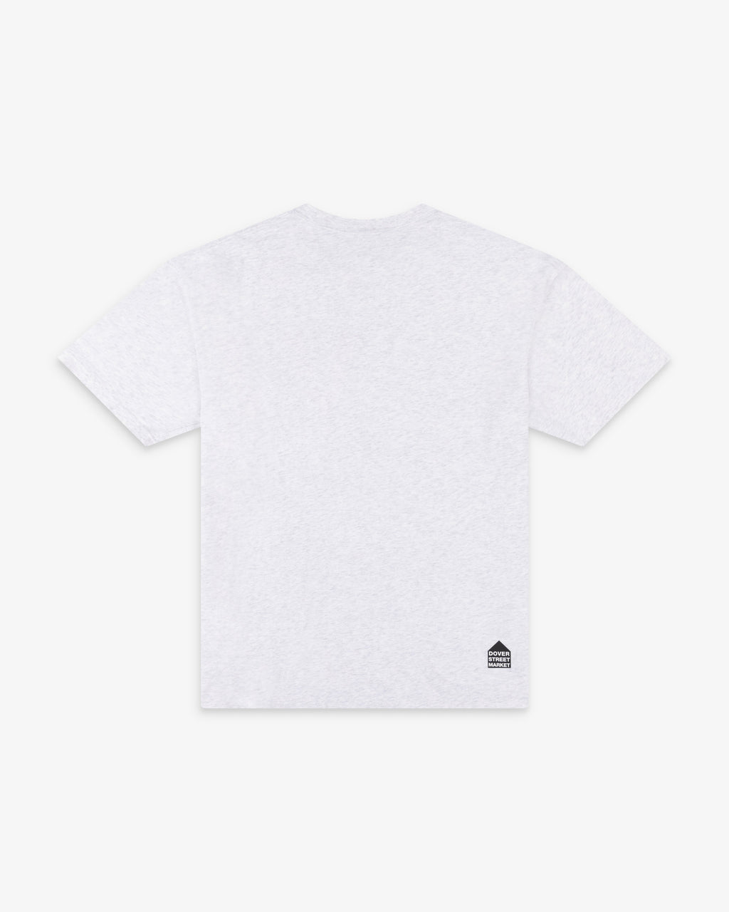 Dsm Mens Vintage T Shirt Nike оригінал – Купити в Україні – вид ззаду