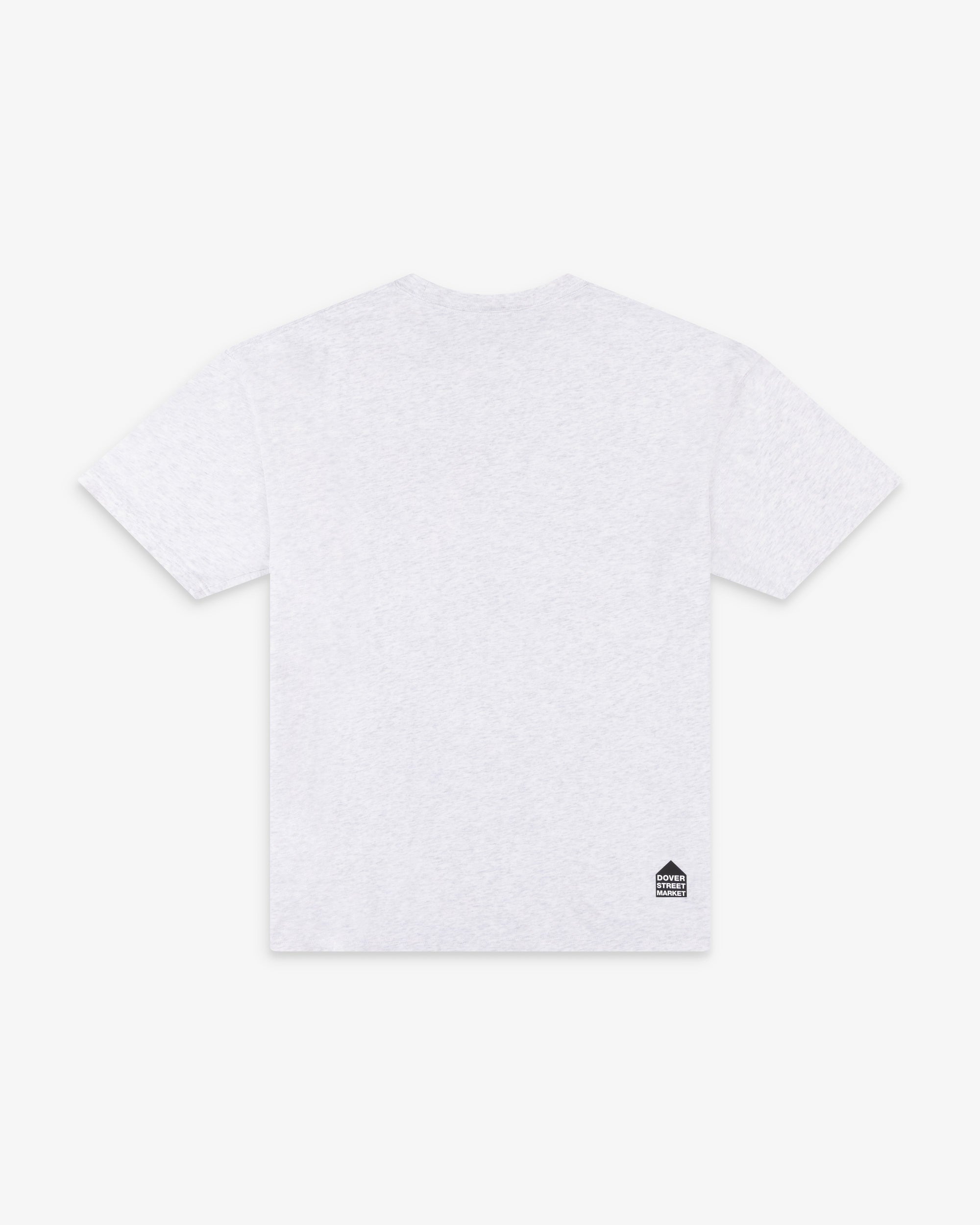 Dsm Mens Vintage T Shirt Nike оригінал – Купити в Україні – вид ззаду