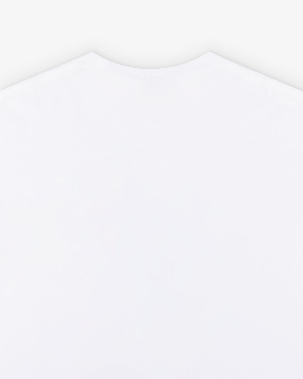 Dsm Mens Vintage T Shirt Nike оригінал – Купити в Україні – вид ззаду