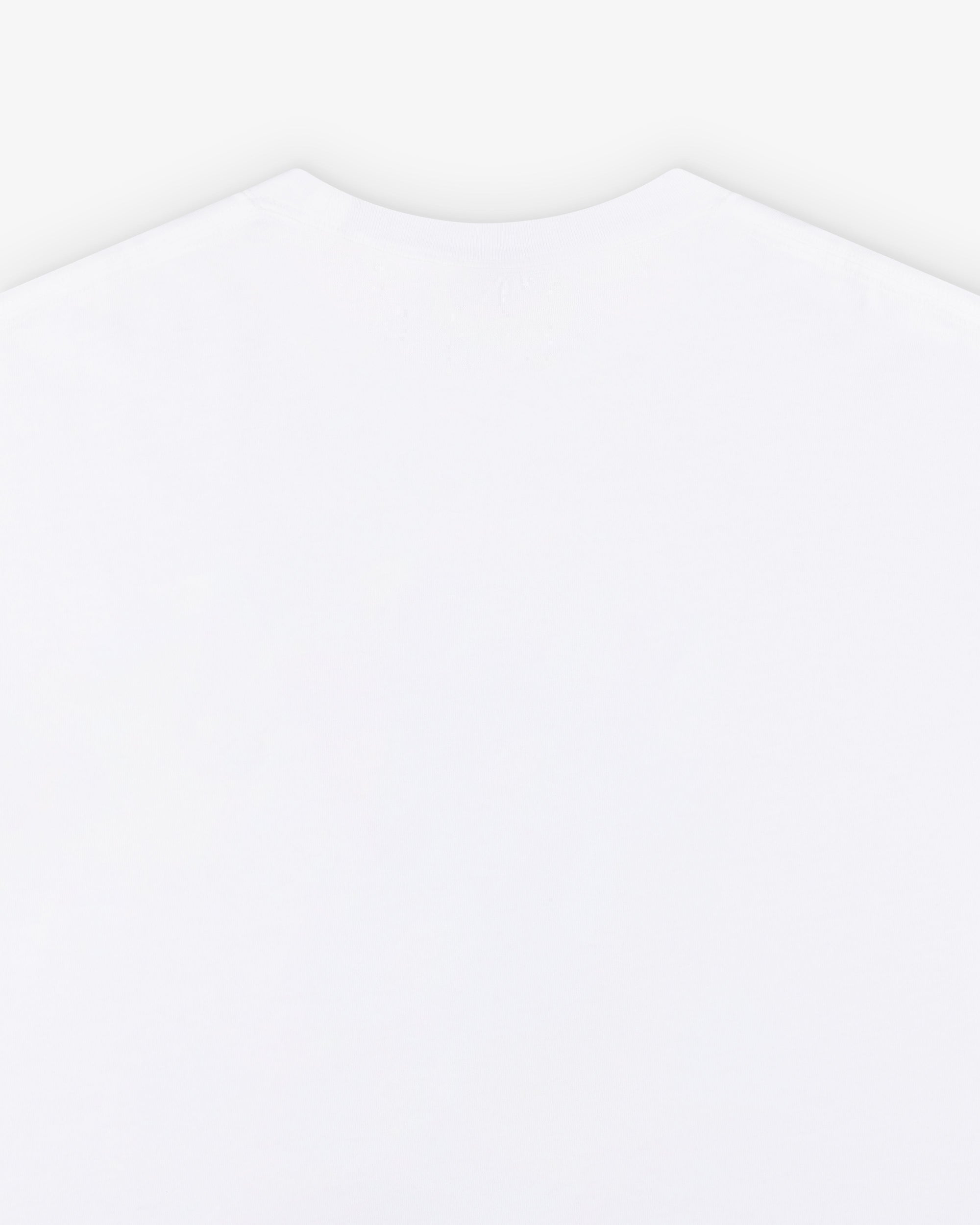 Dsm Mens Vintage T Shirt Nike оригінал – Купити в Україні – вид ззаду