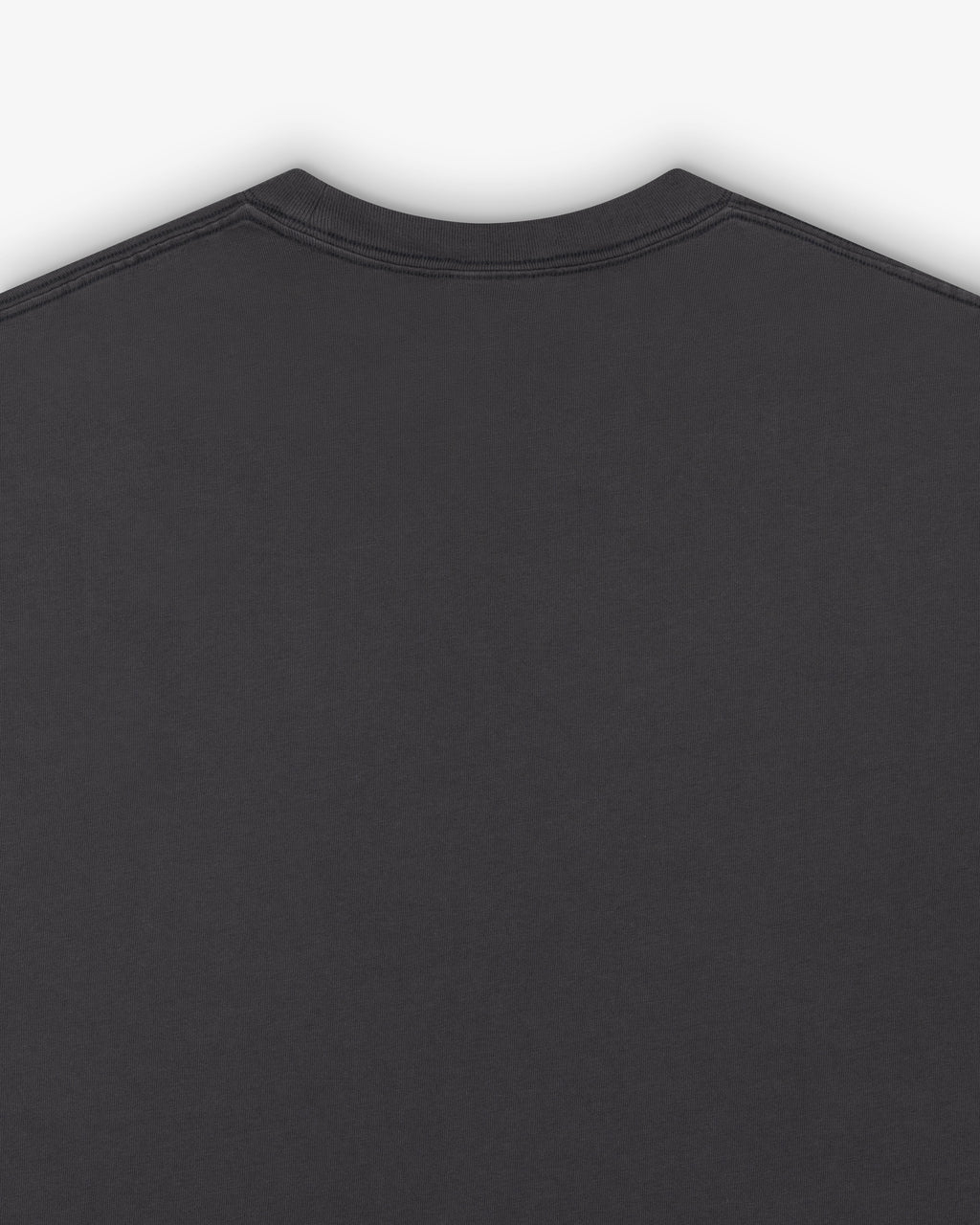 Dsm Mens Vintage T Shirt Nike оригінал – Купити в Україні – детальний вид