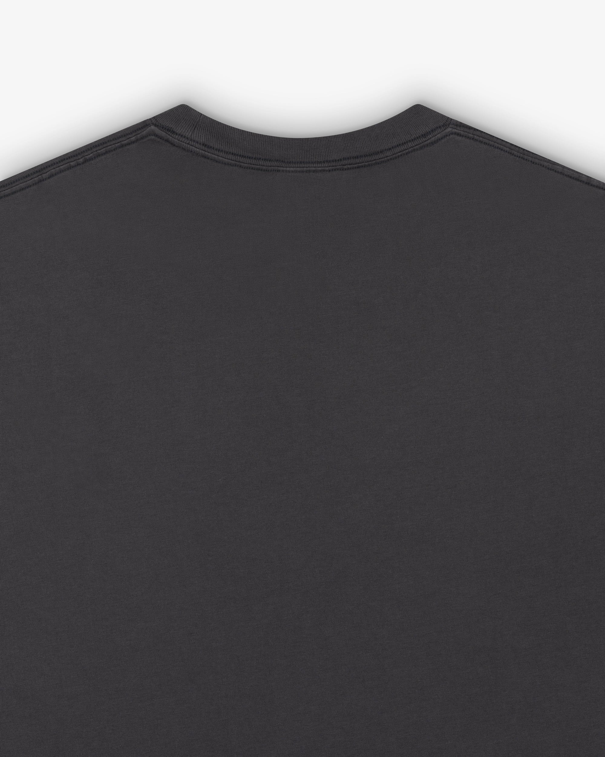 Dsm Mens Vintage T Shirt Nike оригінал – Купити в Україні – детальний вид