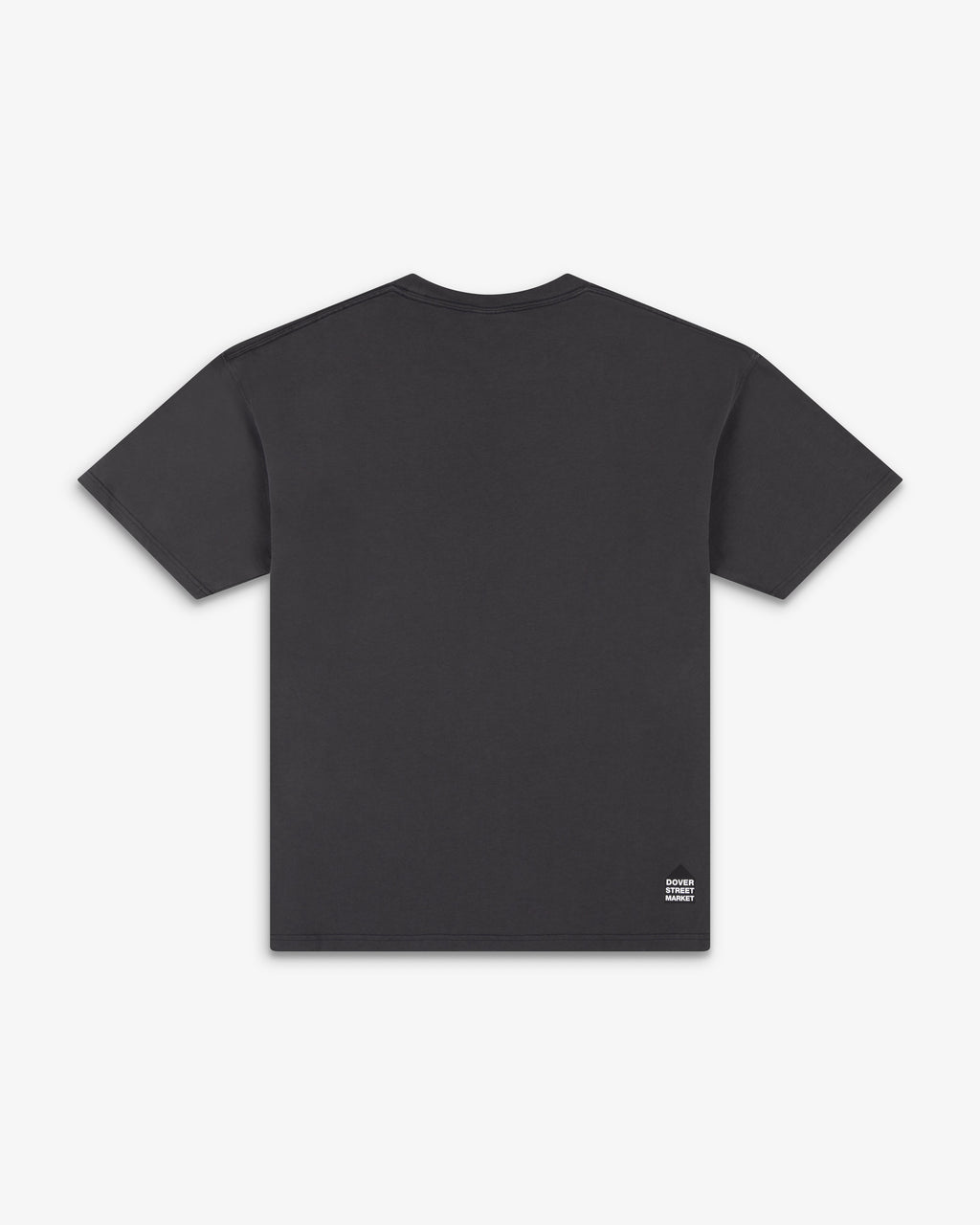 Dsm Mens Vintage T Shirt Nike оригінал – Купити в Україні – вид ззаду