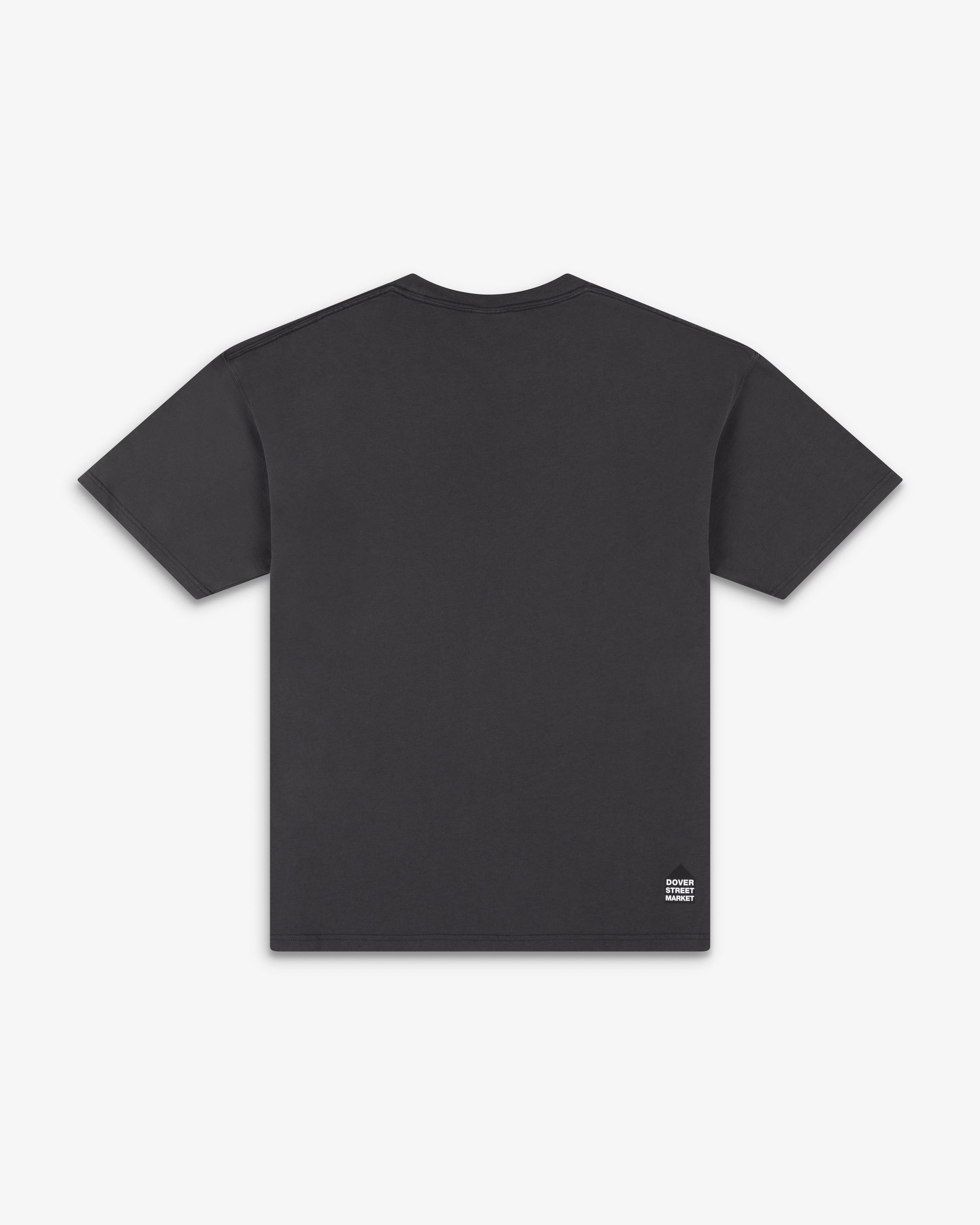 Dsm Mens Vintage T Shirt Nike оригінал – Купити в Україні – вид ззаду