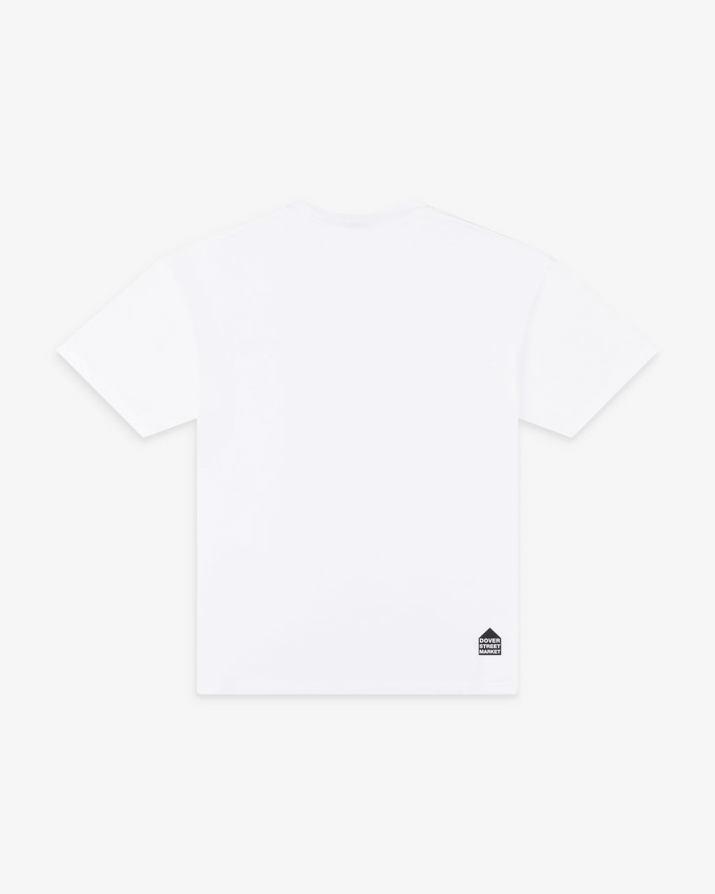 Dsm Mens Vintage T Shirt Nike оригінал – Купити в Україні – збільшений вид