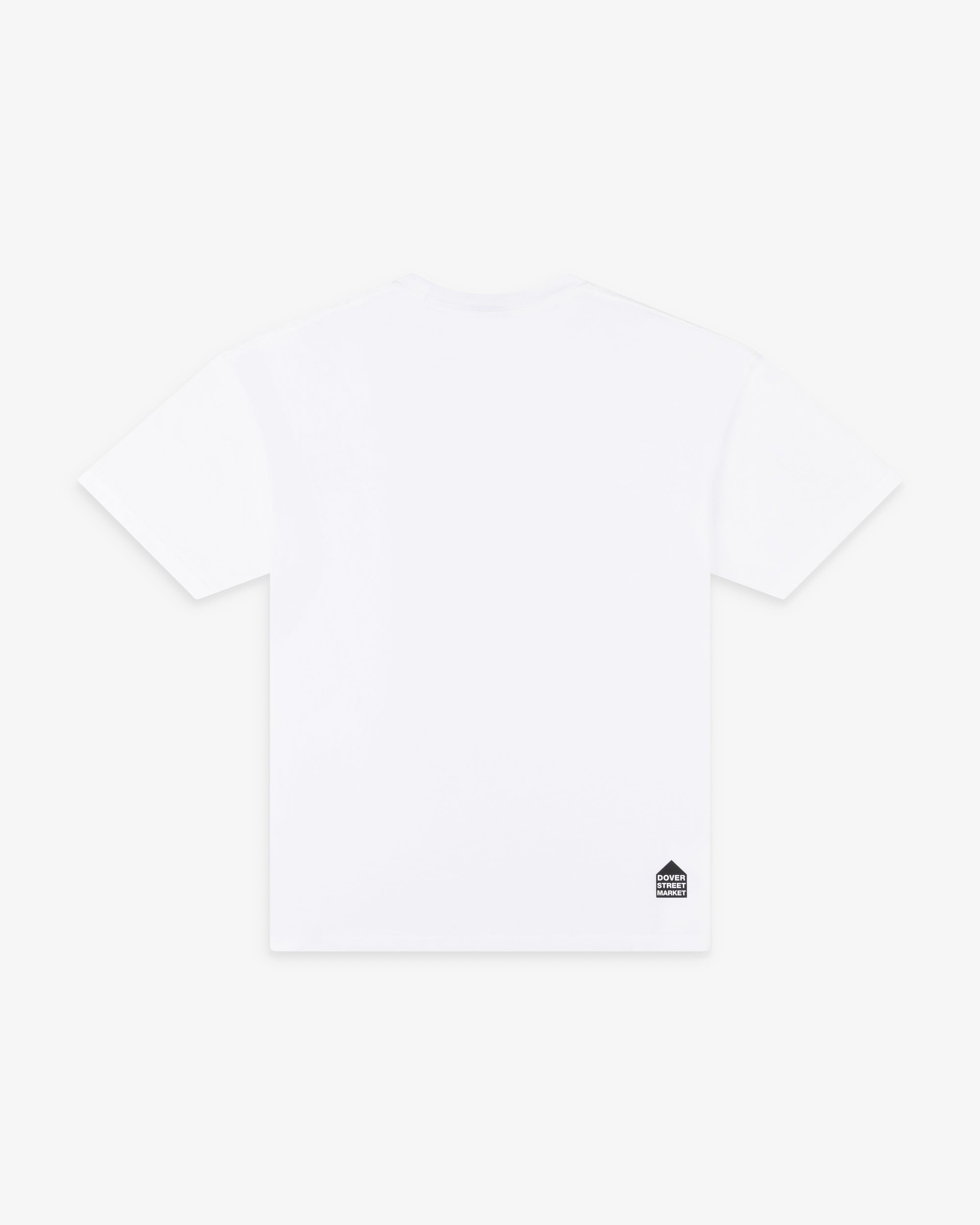 Dsm Mens Vintage T Shirt Nike оригінал – Купити в Україні – збільшений вид