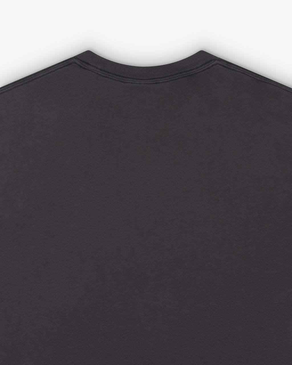 Dsm Mens Vintage T Shirt Nike оригінал – Купити в Україні – збільшений вид