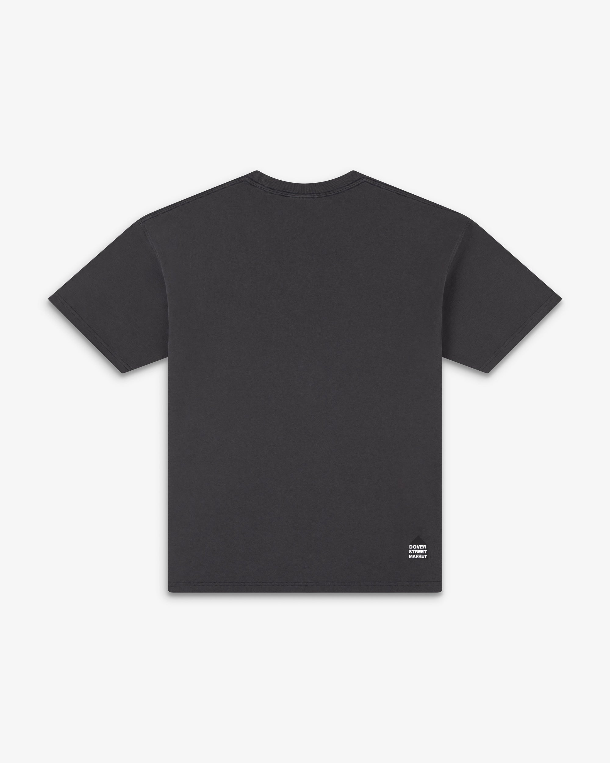 Dsm Mens Vintage T Shirt Nike оригінал – Купити в Україні – вид ззаду