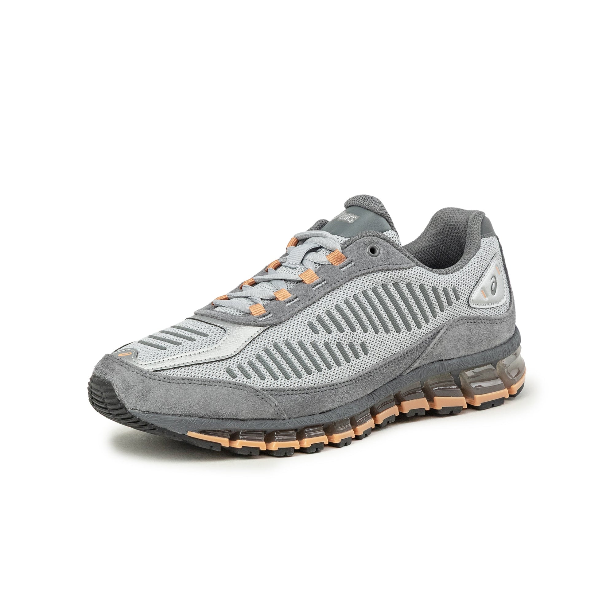 Asics Footwear оригінал | Швидка доставка Україна – вид ззаду