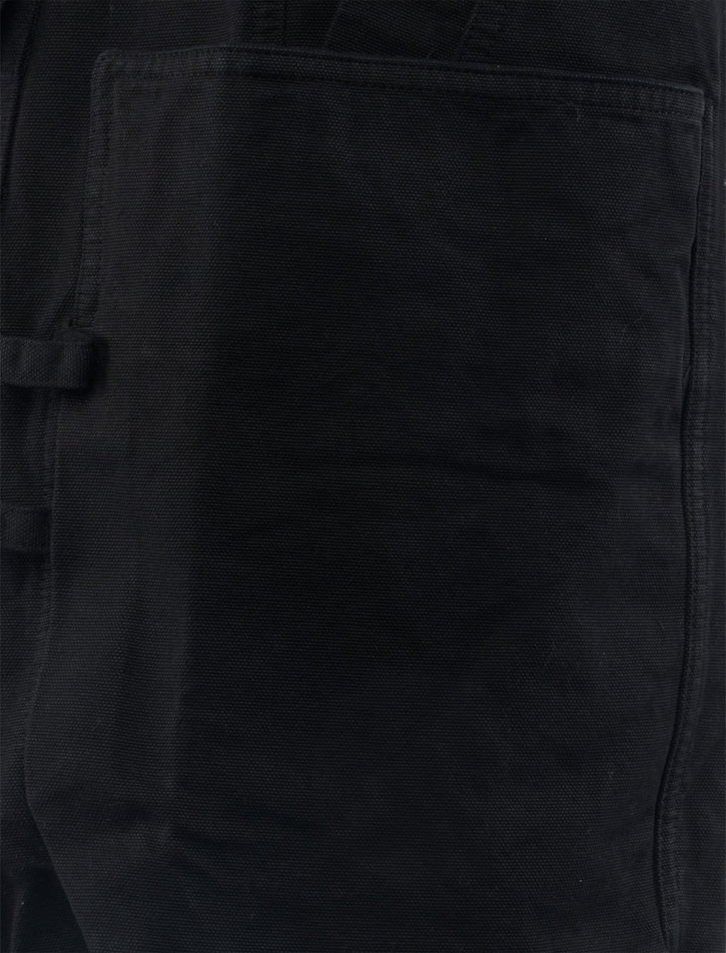 Stefan Cargo Shorts Rick owens оригінал – Купити в Україні – вид ззаду