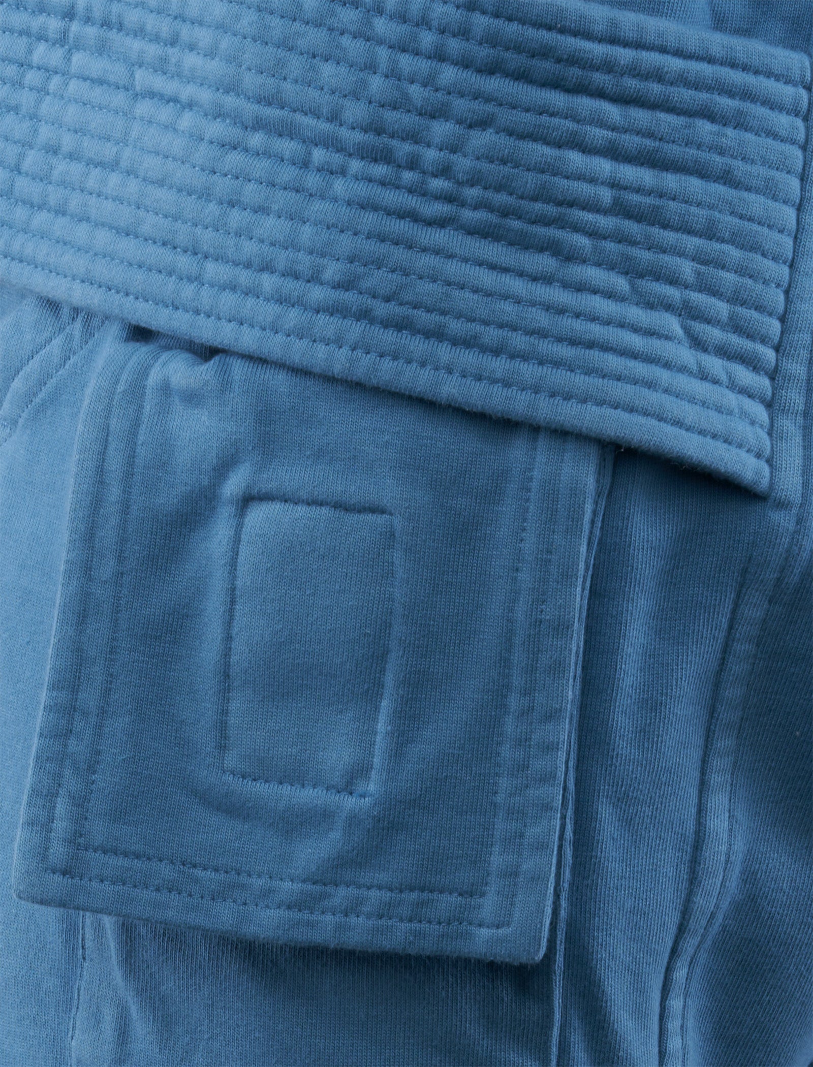 Creatch Cargo Pant Rick owens оригінал – Купити в Україні – вид ззаду