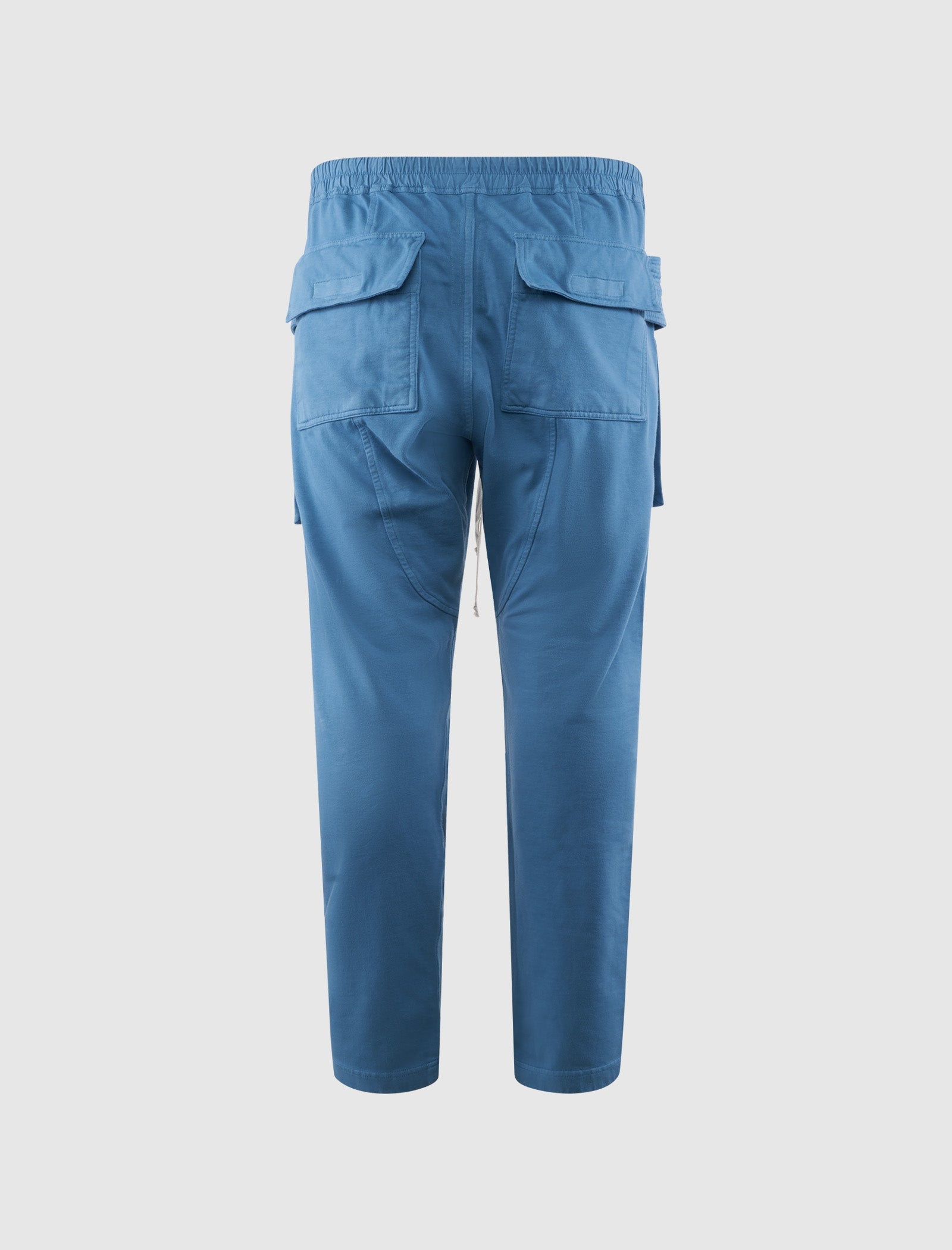 Creatch Cargo Pant Rick owens оригінал – Купити в Україні – детальний вид