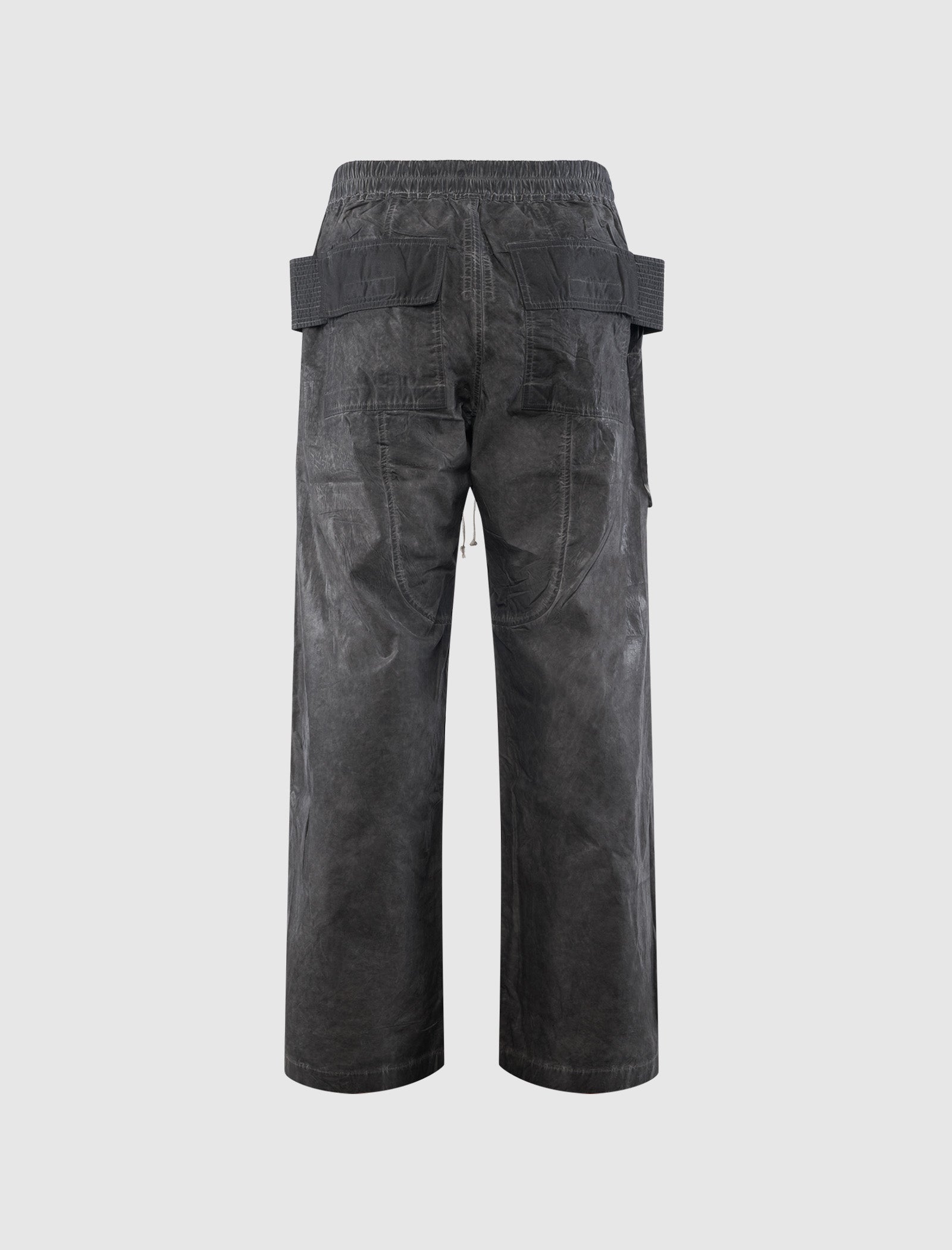 Rick owens Bottoms оригінал | Швидка доставка Україна – детальний вид