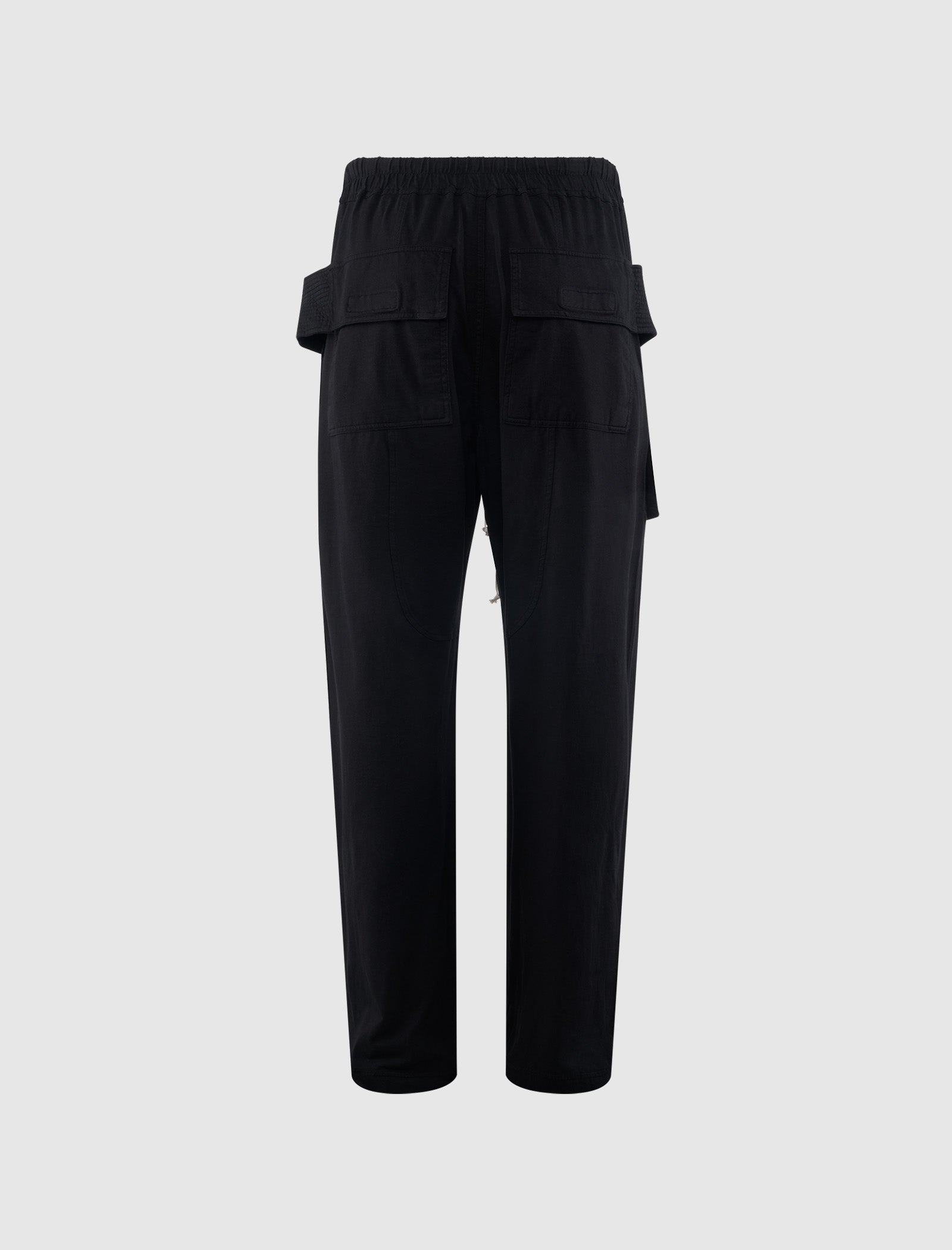 Rick owens Bottoms оригінал | Швидка доставка Україна – детальний вид
