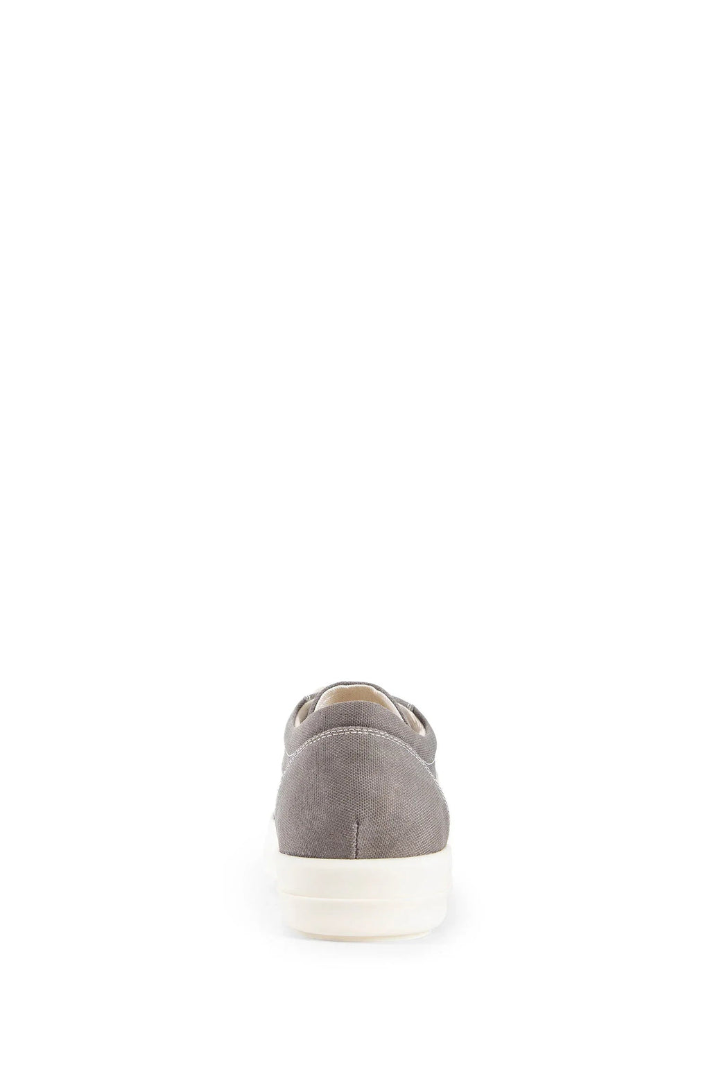 Rick owens Footwear оригінал | Швидка доставка Україна – детальний вид