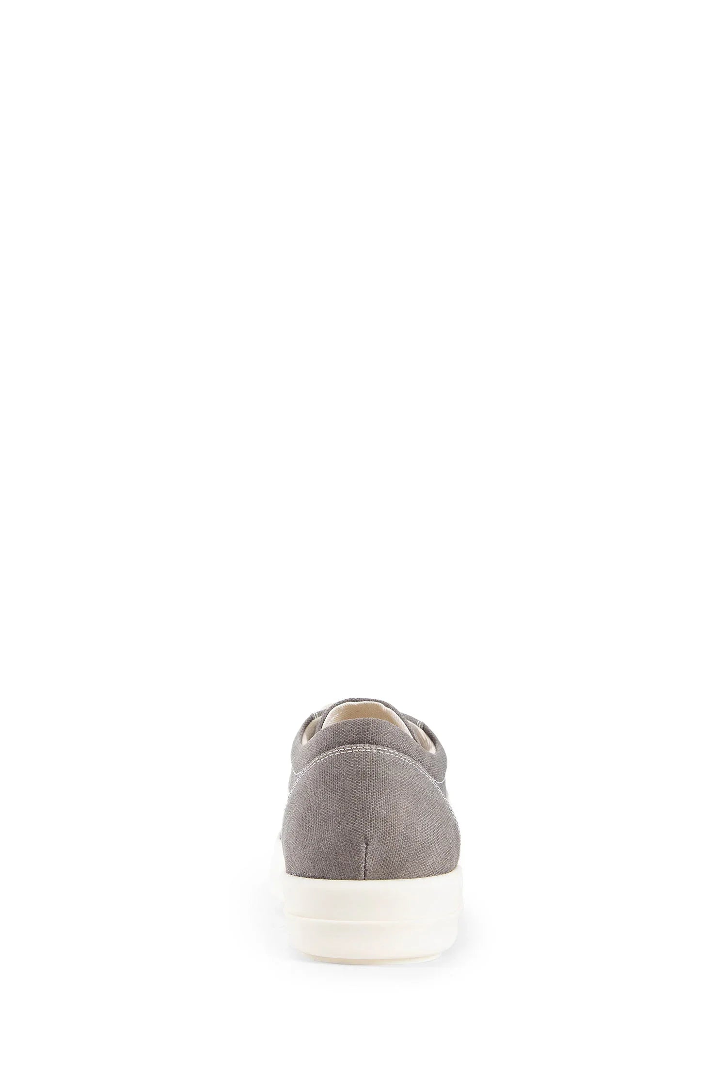 Rick owens Footwear оригінал | Швидка доставка Україна – детальний вид