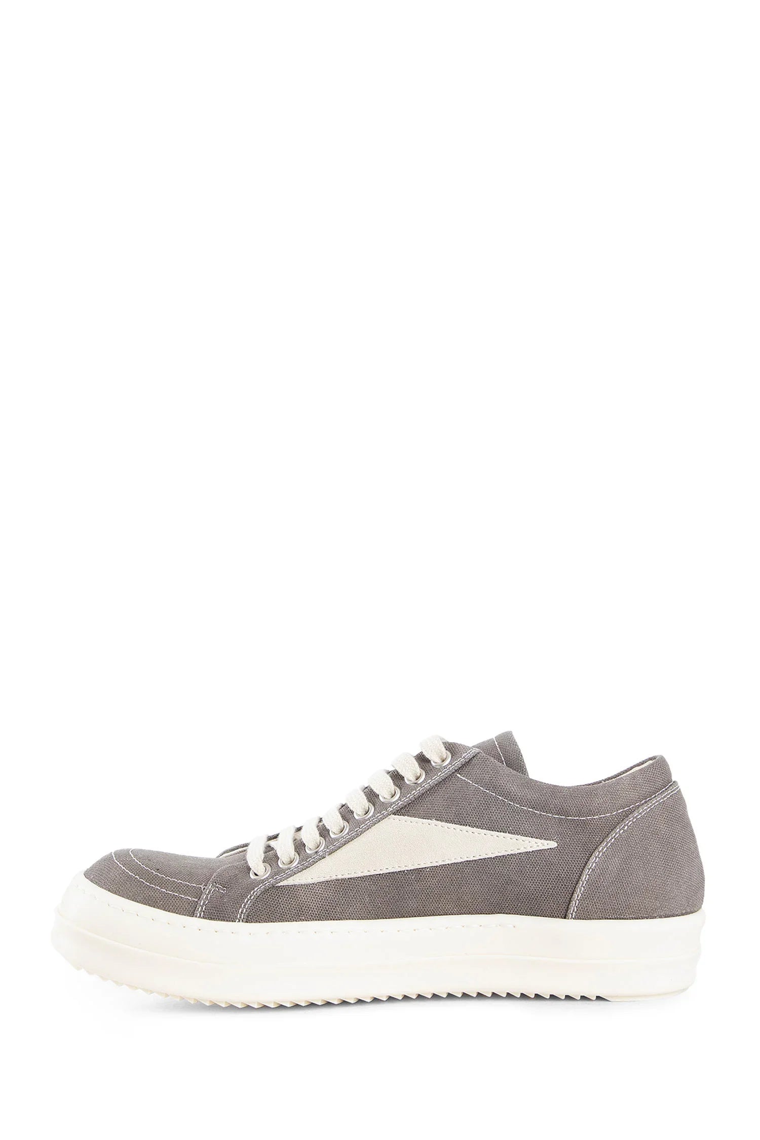 Rick owens Footwear оригінал | Швидка доставка Україна – збільшений вид