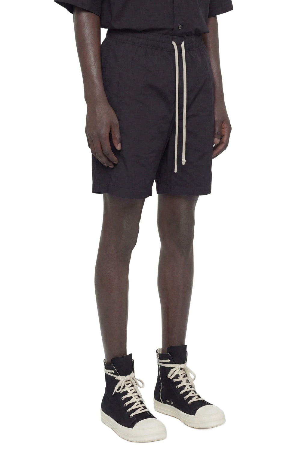 Rick owens Bottoms оригінал | Швидка доставка Україна – детальний вид