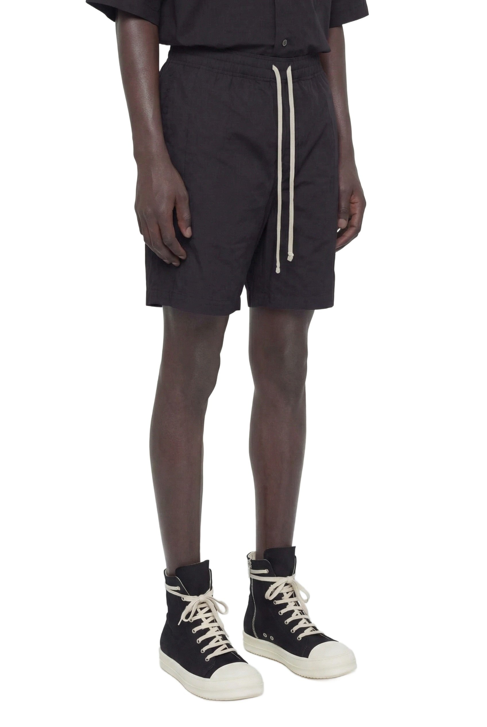 Rick owens Bottoms оригінал | Швидка доставка Україна – детальний вид
