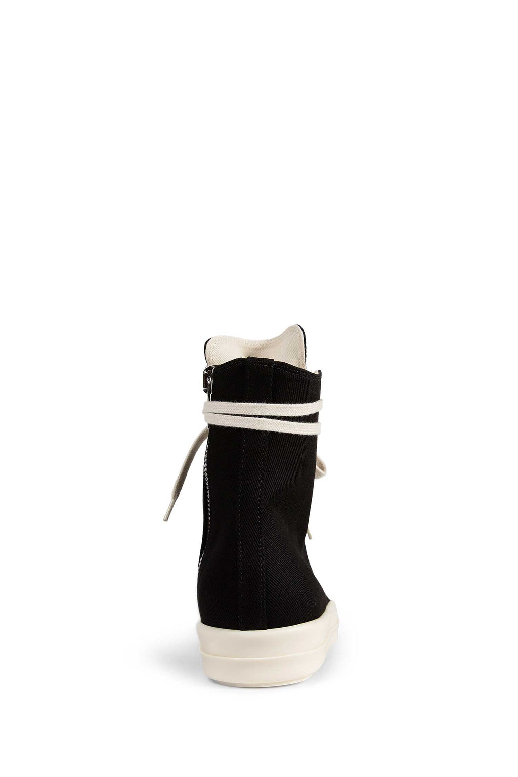 Rick owens Footwear оригінал | Швидка доставка Україна – детальний вид