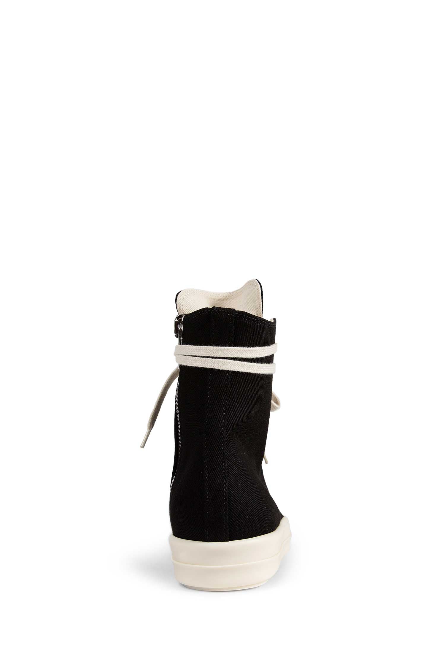 Rick owens Footwear оригінал | Швидка доставка Україна – детальний вид