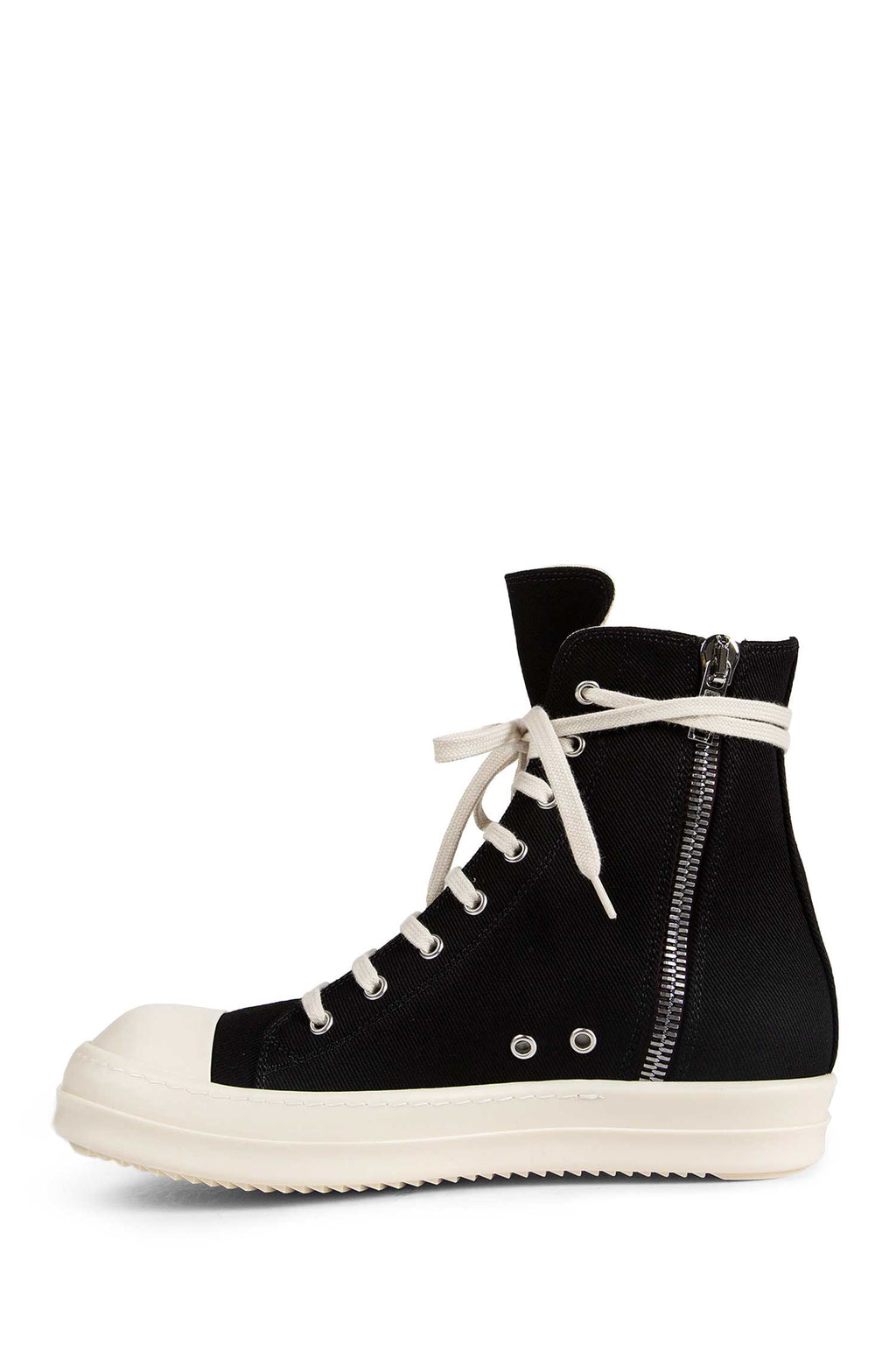 Rick owens Footwear оригінал | Швидка доставка Україна – збільшений вид