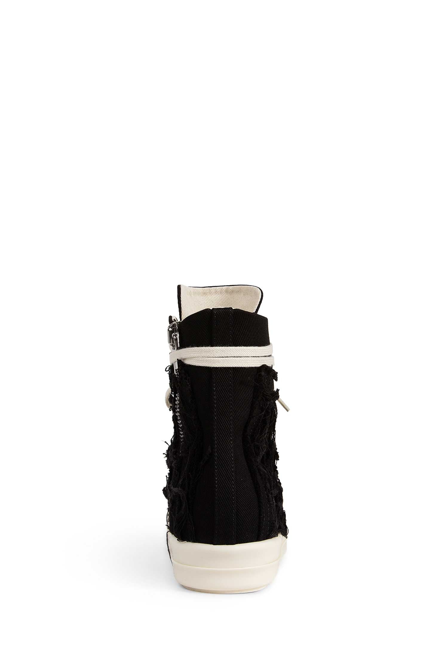 Rick owens Footwear оригінал | Швидка доставка Україна – детальний вид