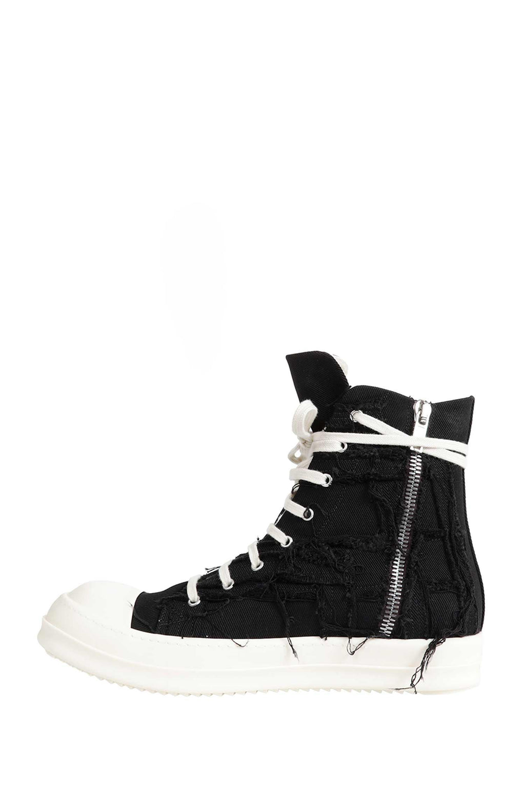 Rick owens Footwear оригінал | Швидка доставка Україна – збільшений вид