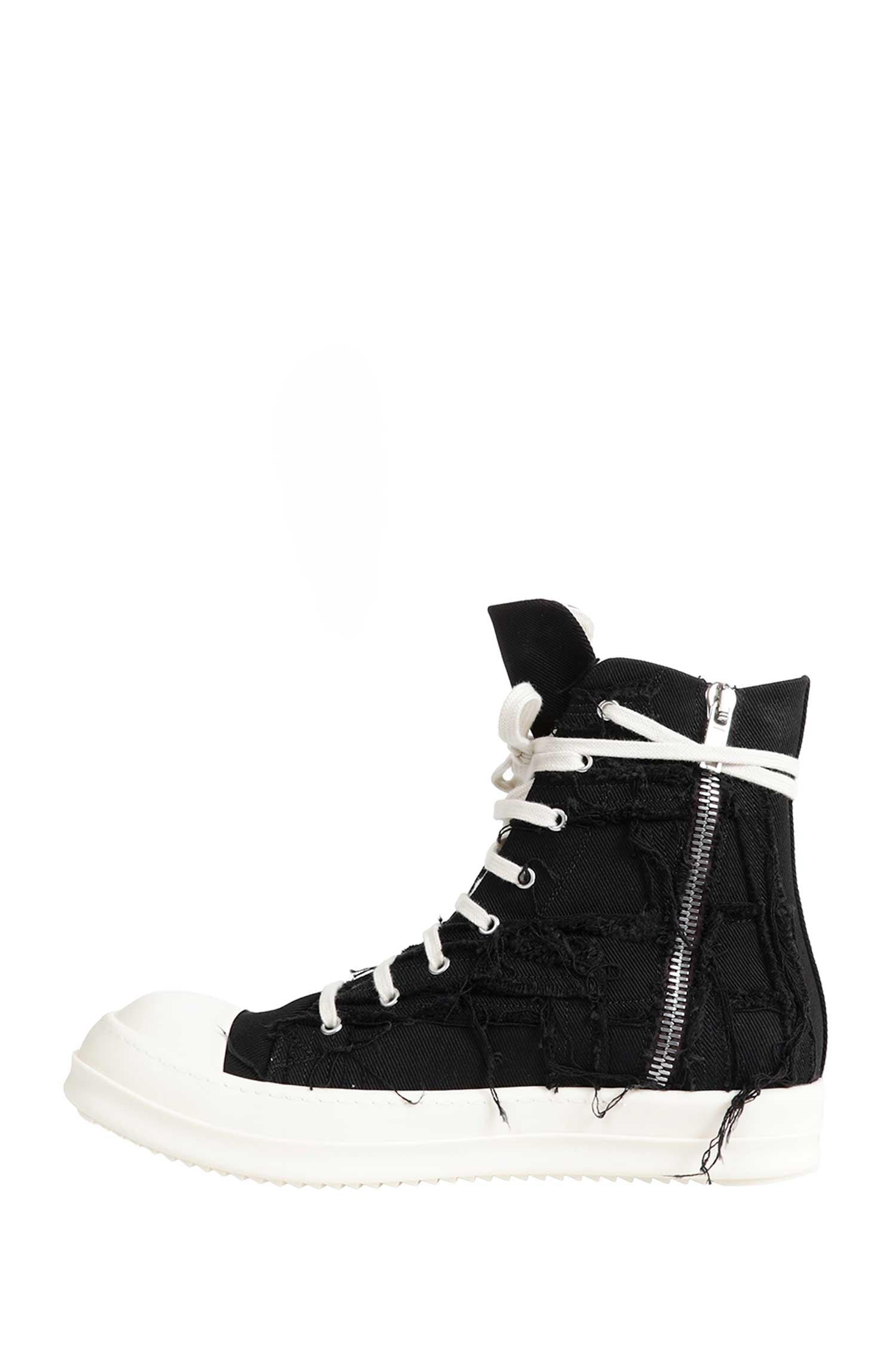 Rick owens Footwear оригінал | Швидка доставка Україна – збільшений вид