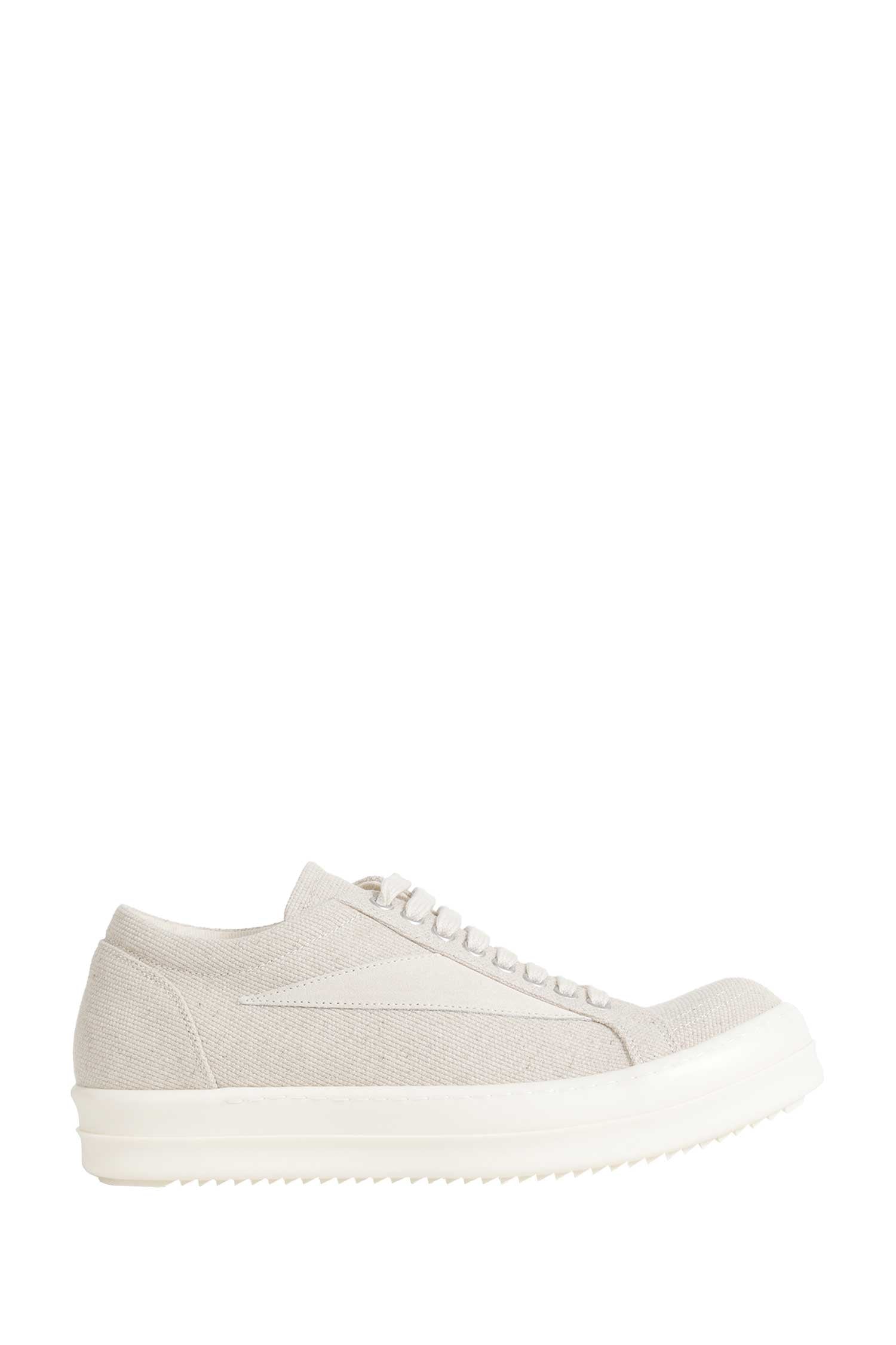 Rick owens Footwear оригінал | Швидка доставка Україна – боковий вид