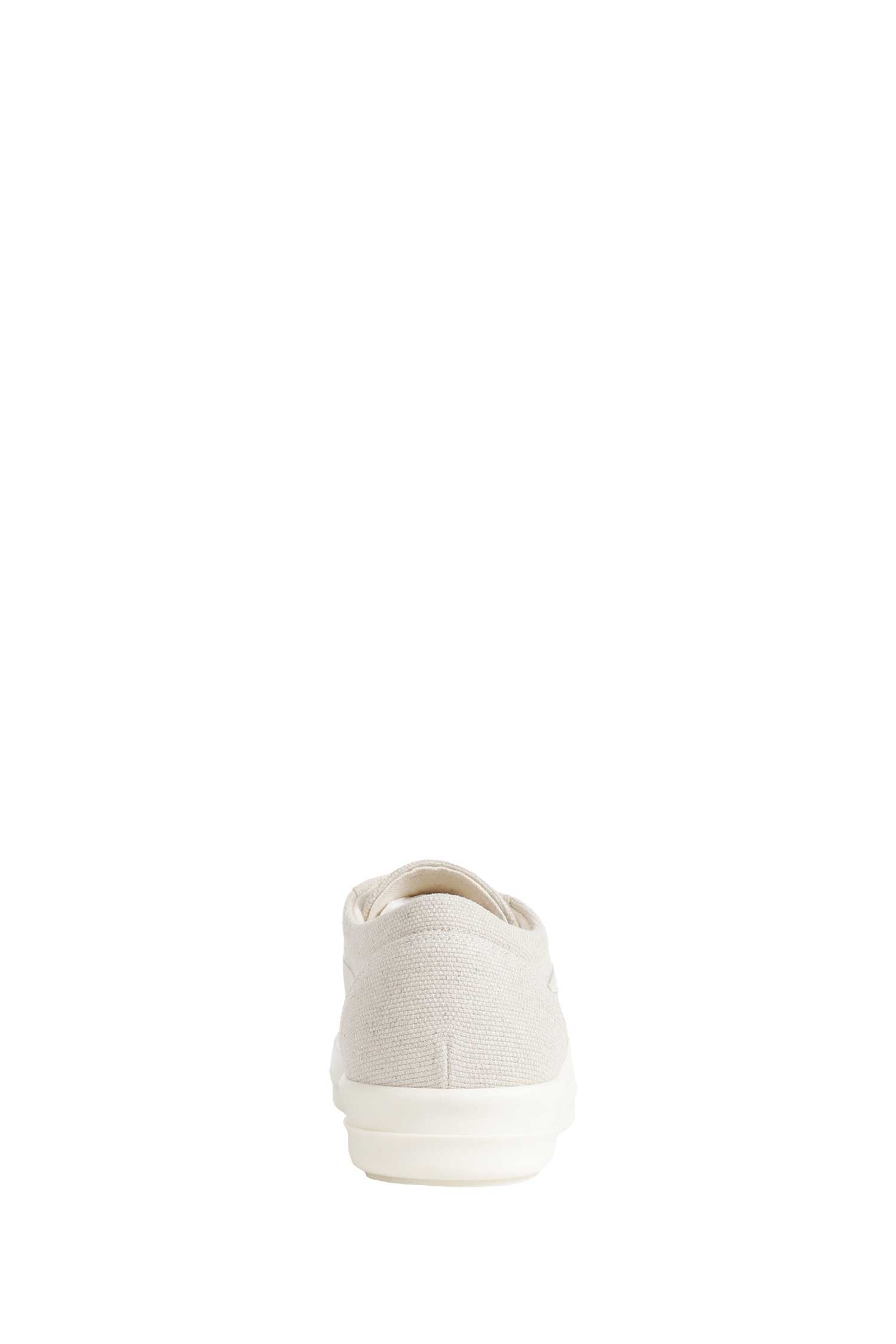 Rick owens Footwear оригінал | Швидка доставка Україна – детальний вид