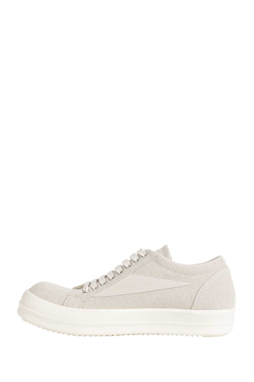 Rick owens Footwear оригінал | Швидка доставка Україна – збільшений вид